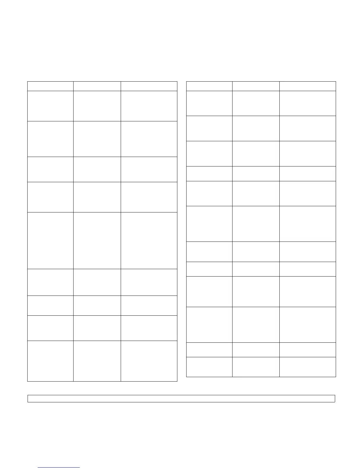 Page #85 background image