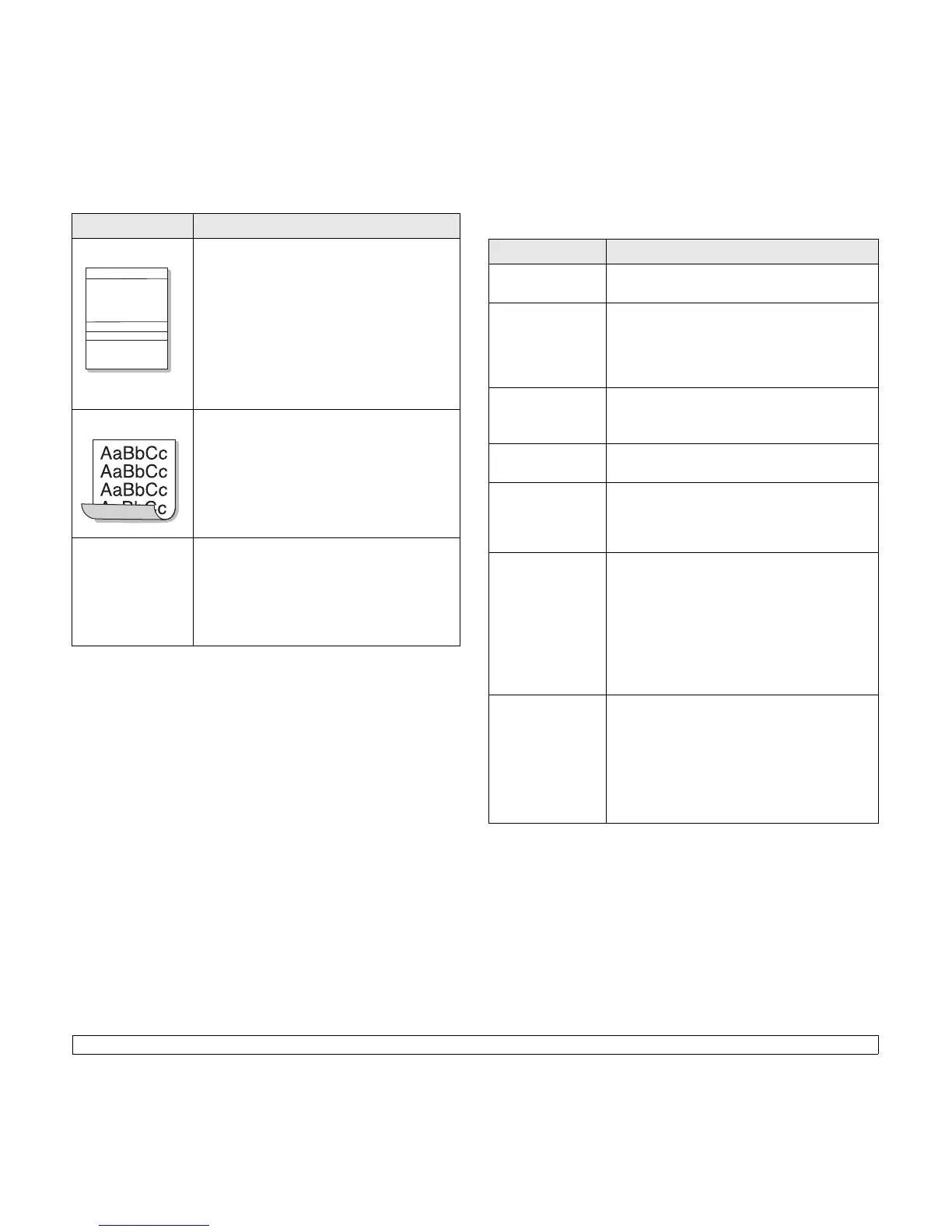 Page #92 background image