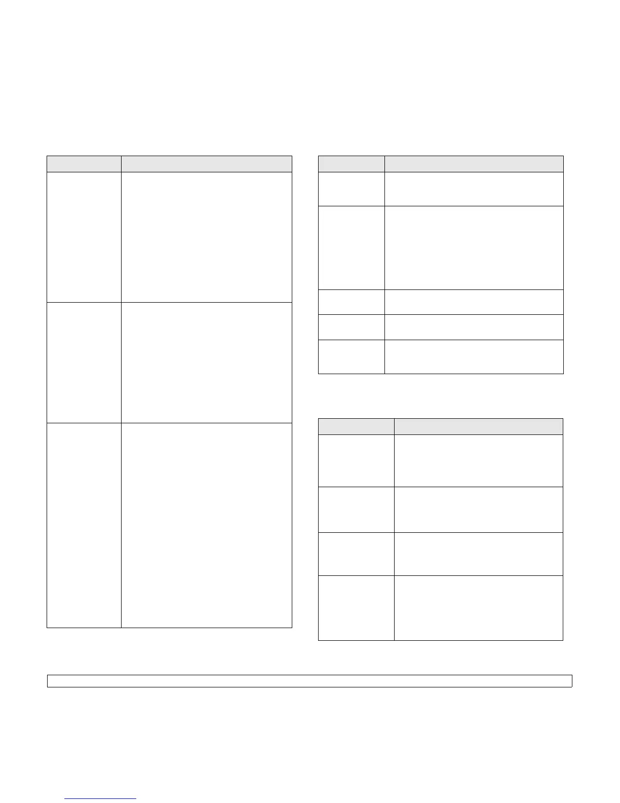 Page #93 background image