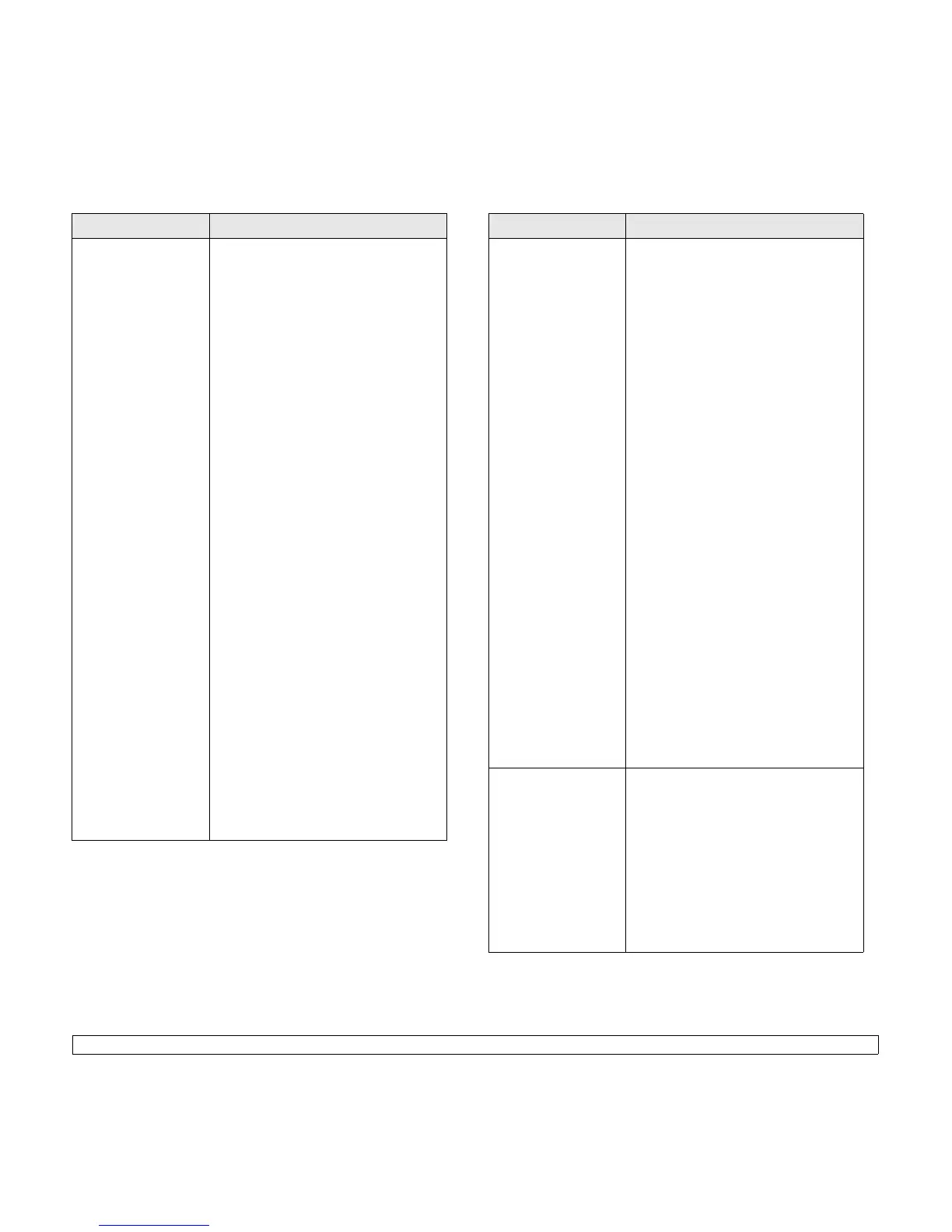 Page #96 background image