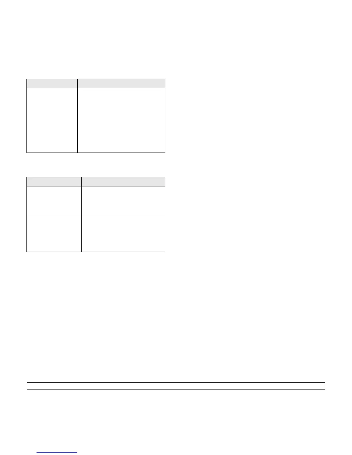 Page #97 background image