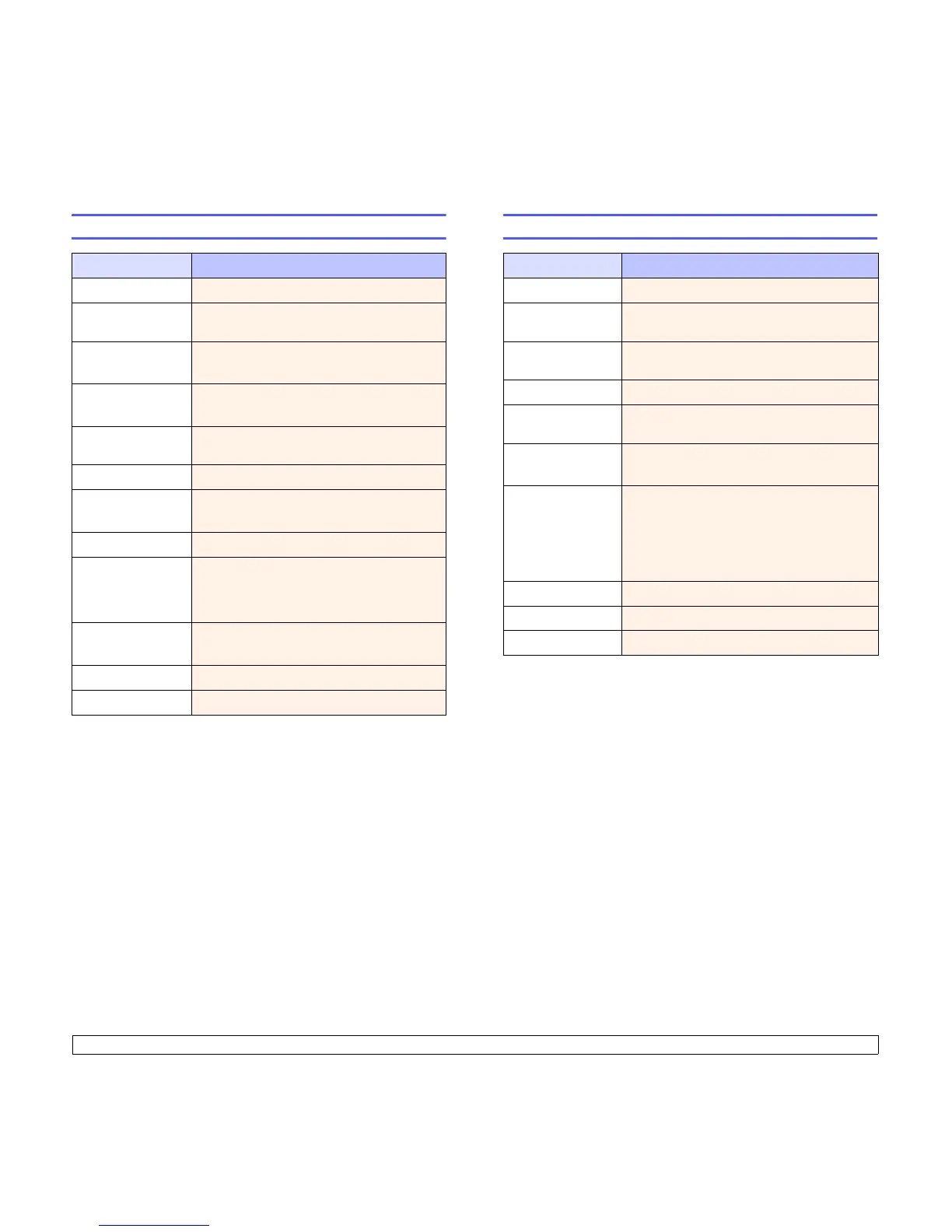 Page #101 background image