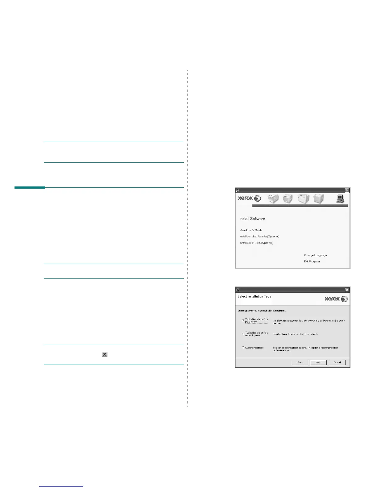 Page #108 background image