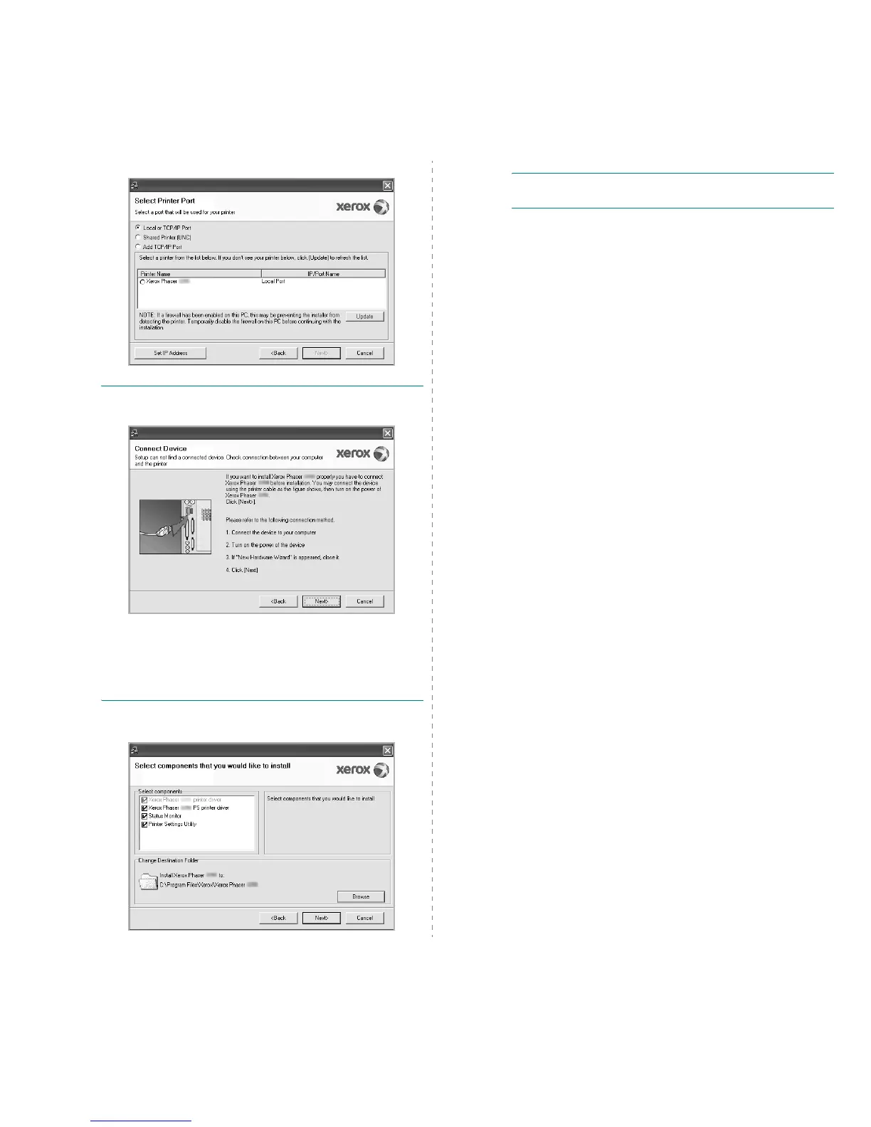 Page #110 background image