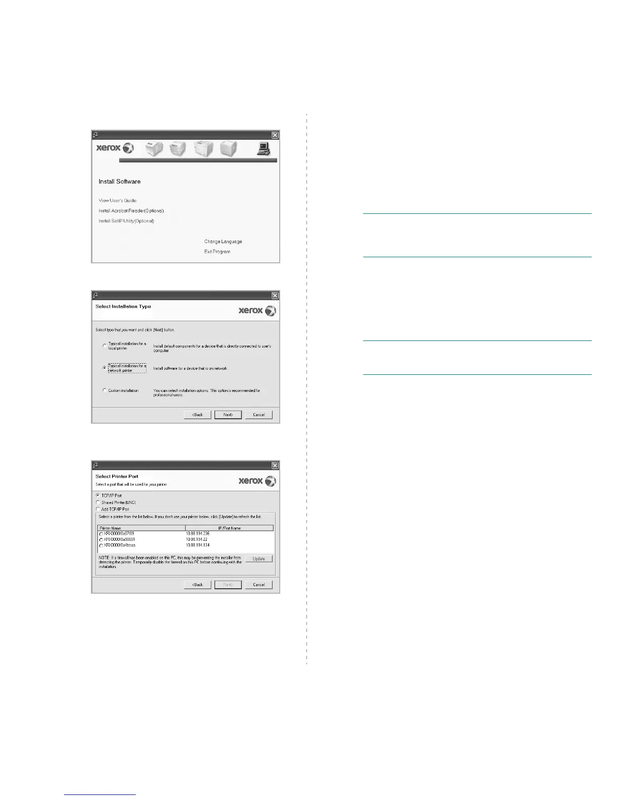 Page #111 background image