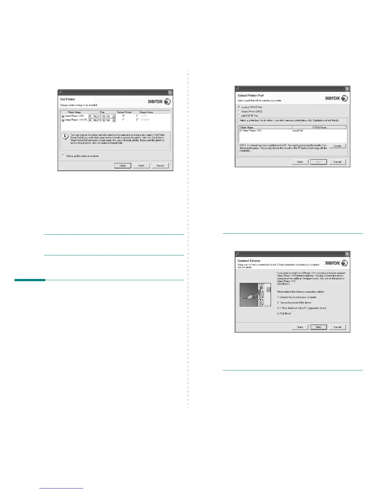 Page #113 background image