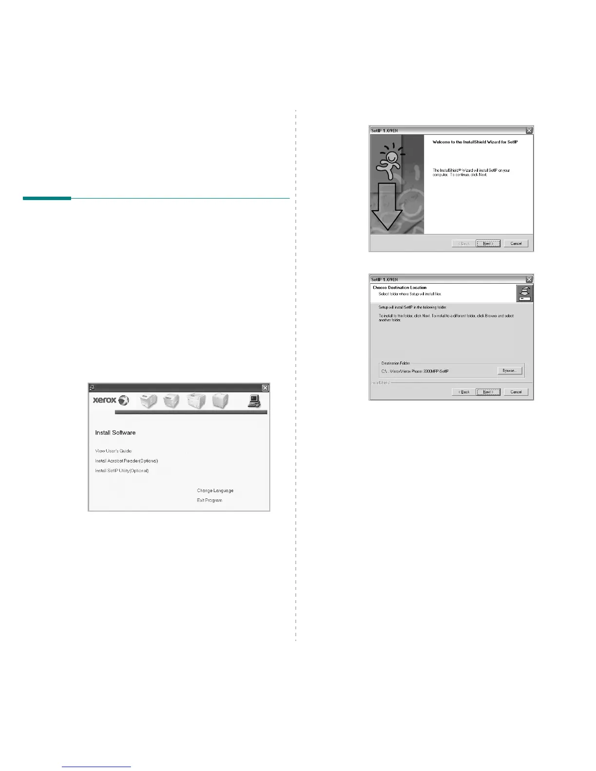 Page #115 background image