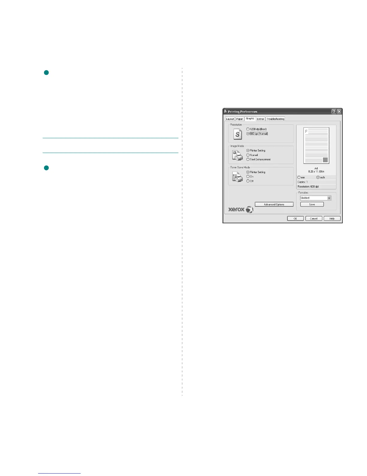 Page #120 background image