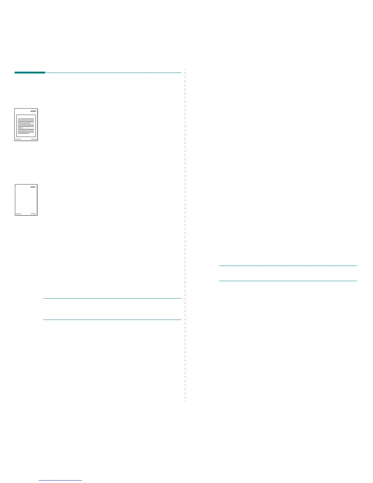 Page #127 background image