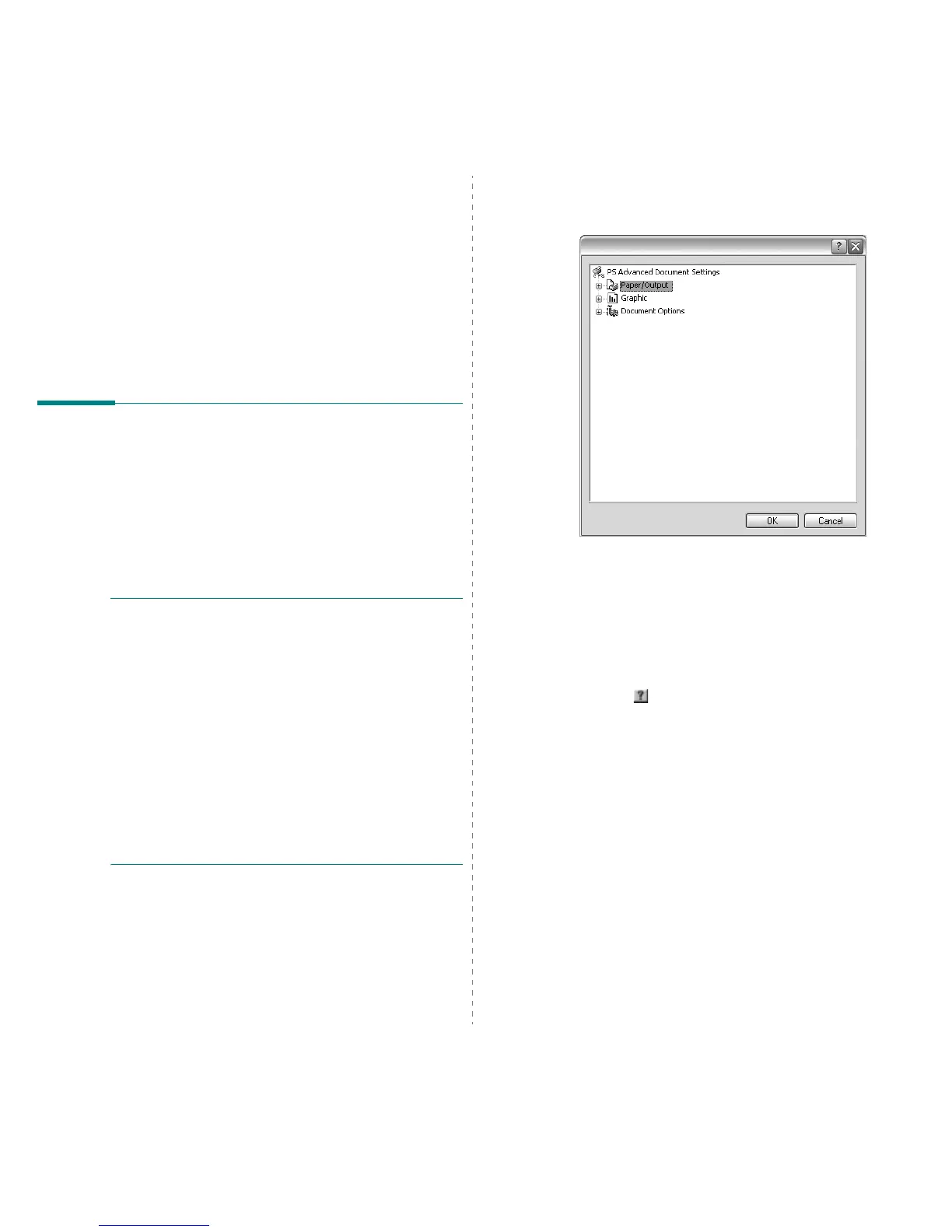 Page #128 background image