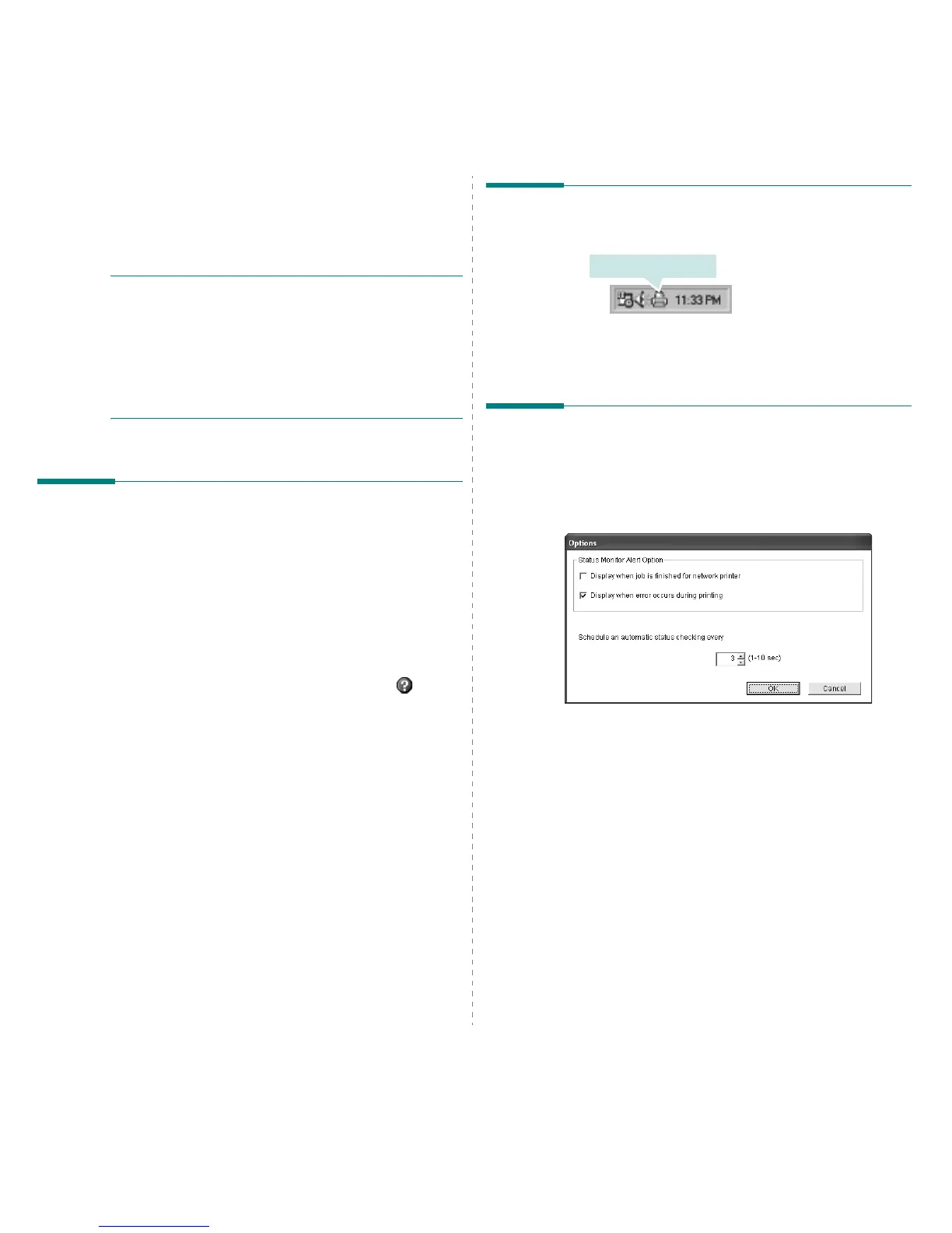 Page #130 background image
