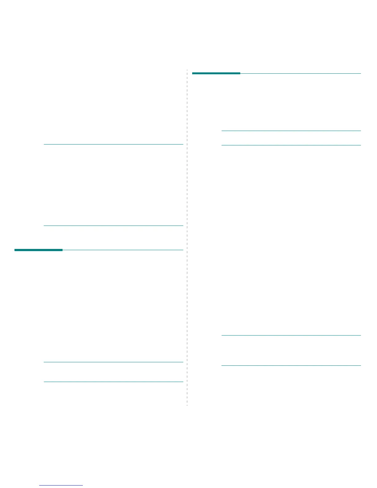 Page #131 background image