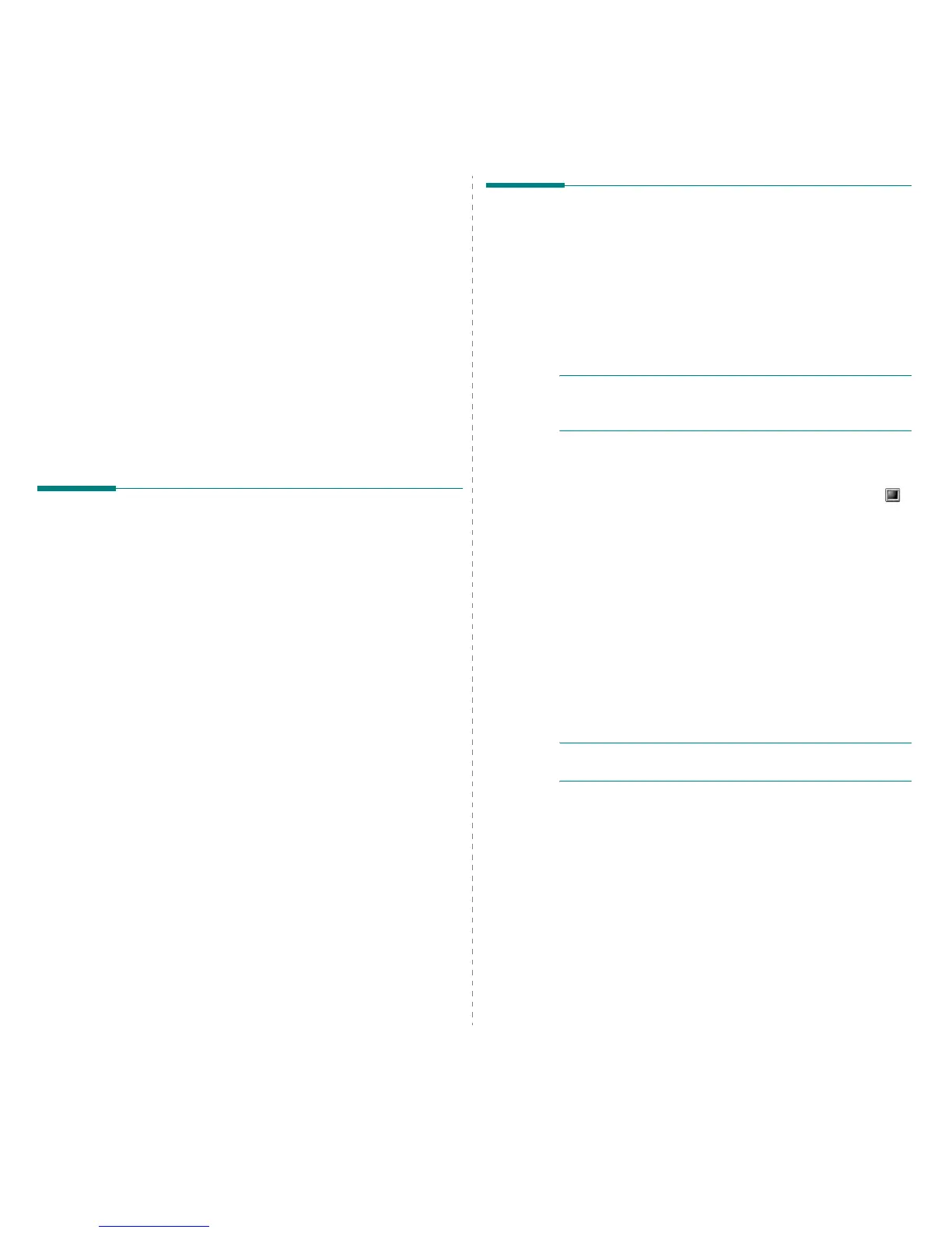 Page #133 background image