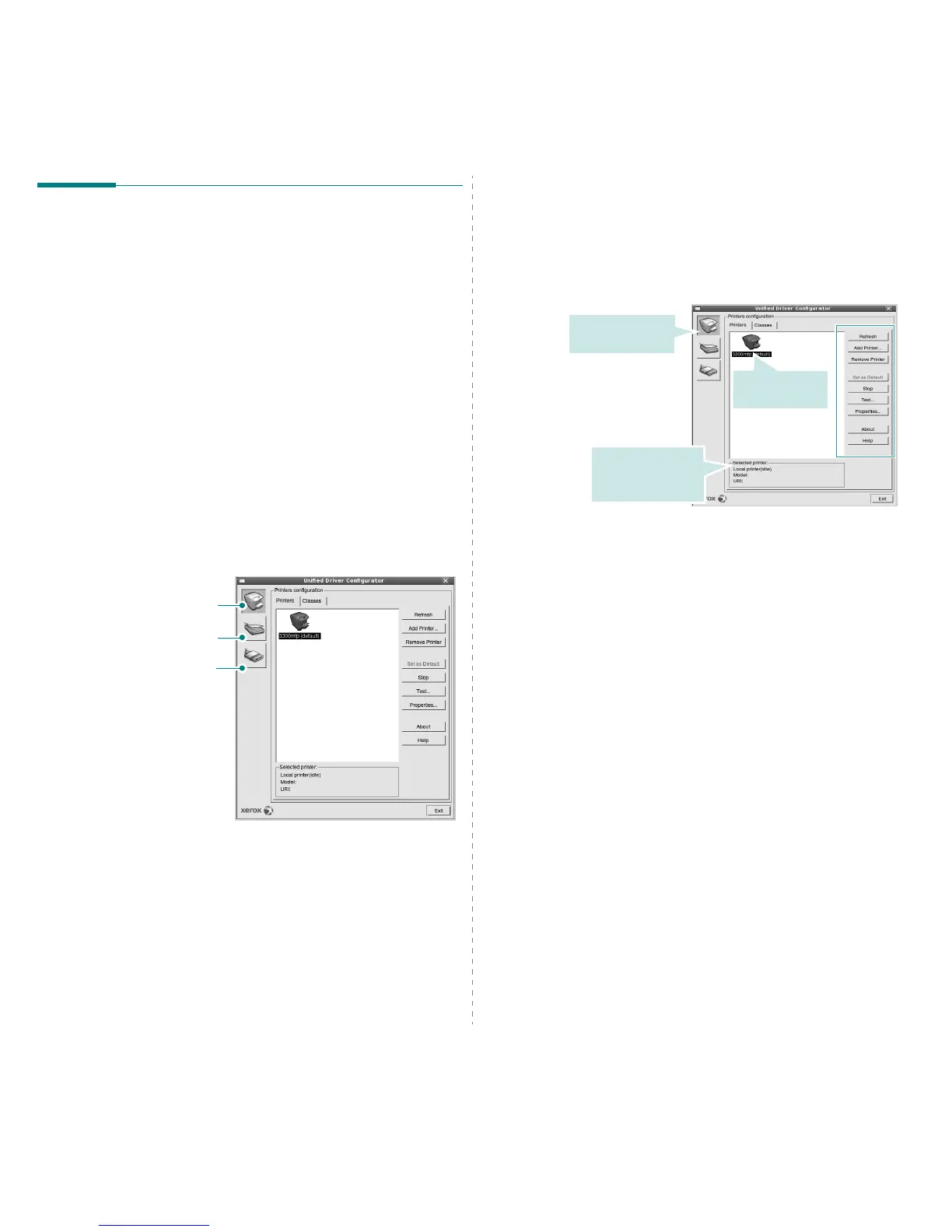 Page #135 background image