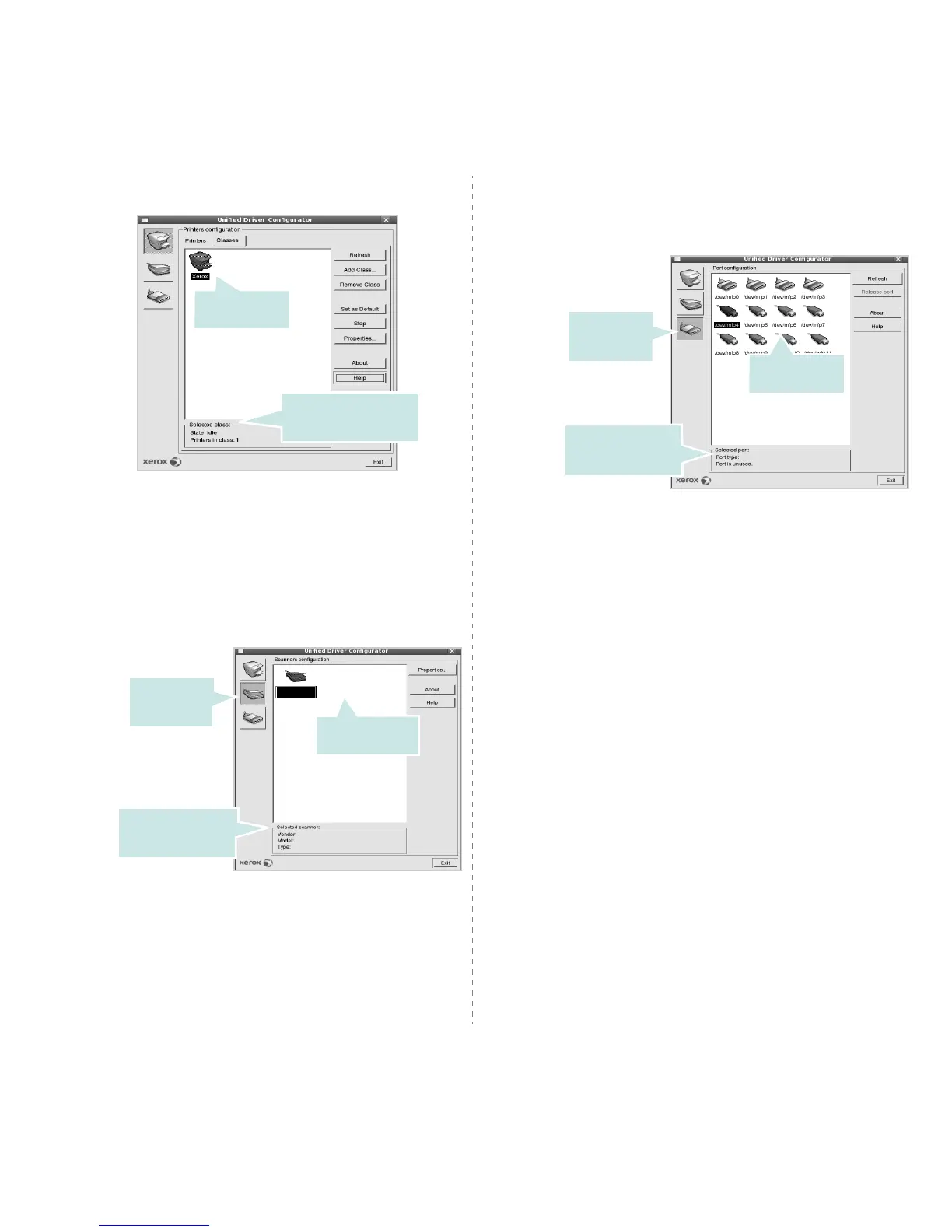 Page #136 background image