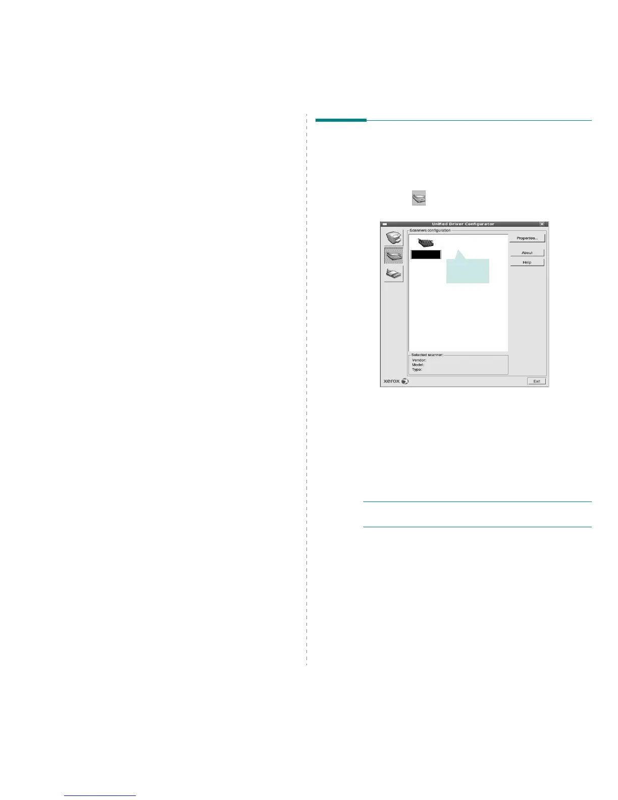 Page #138 background image