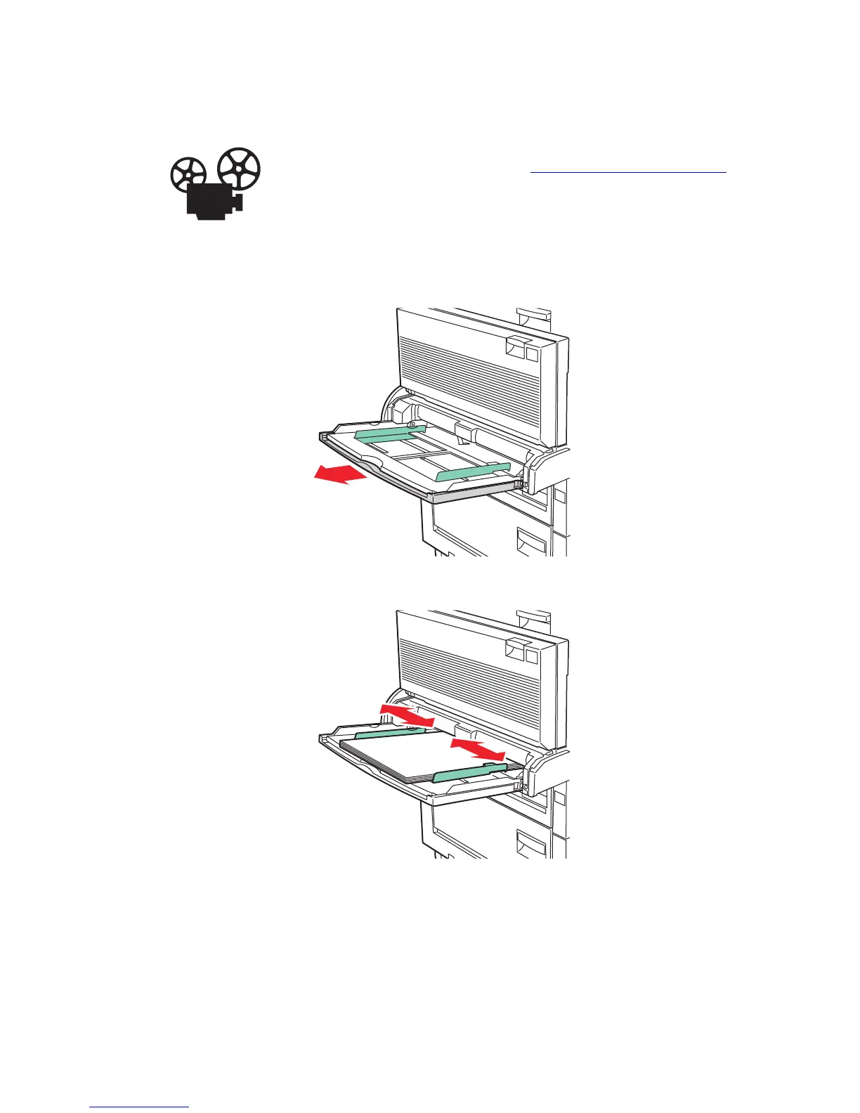 Page #42 background image