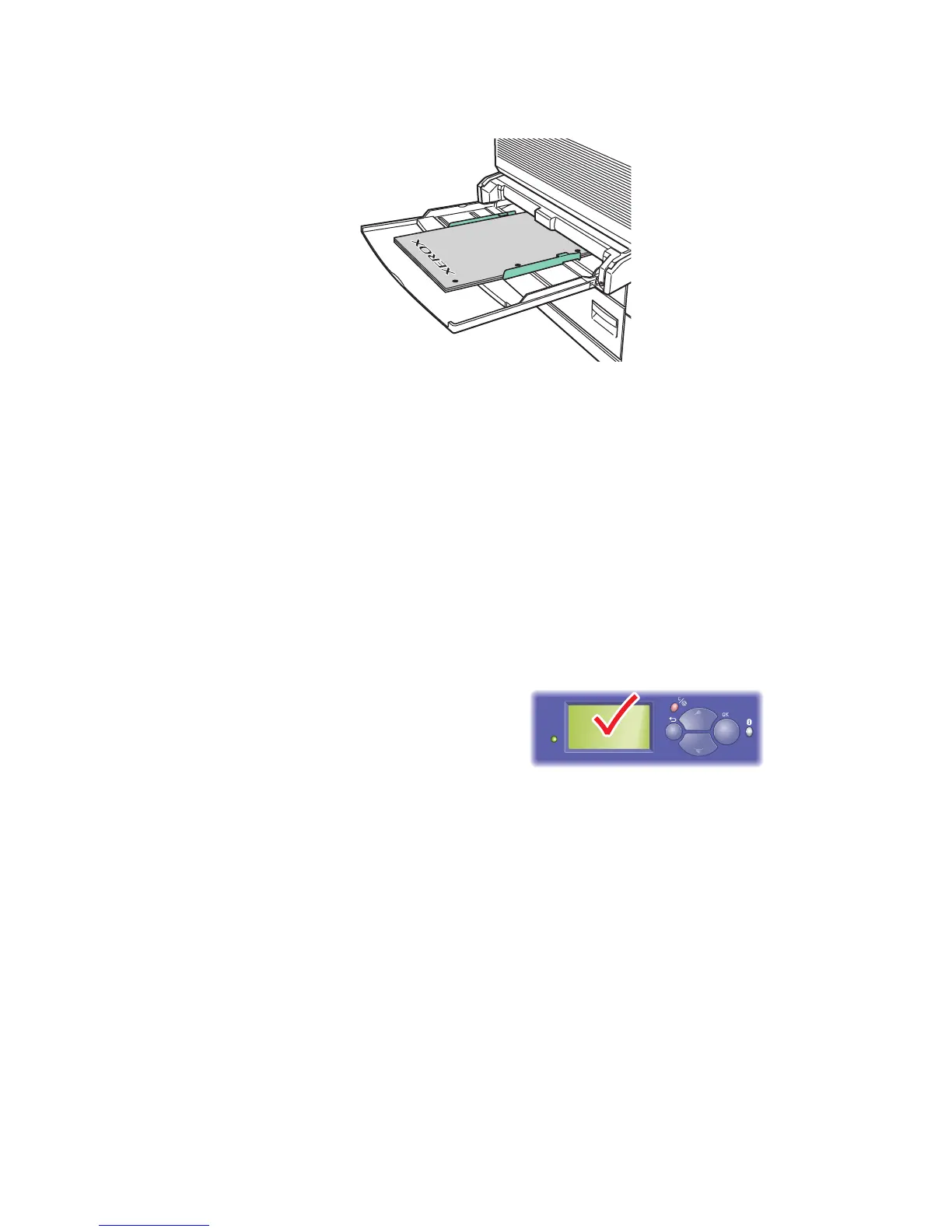 Page #53 background image