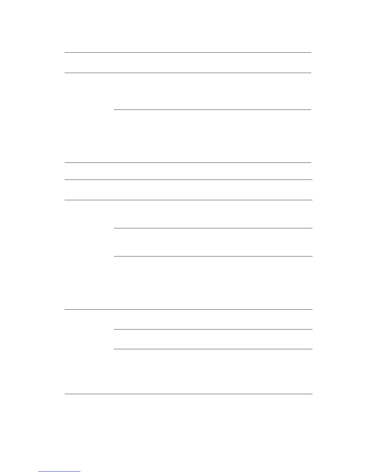 Page #70 background image