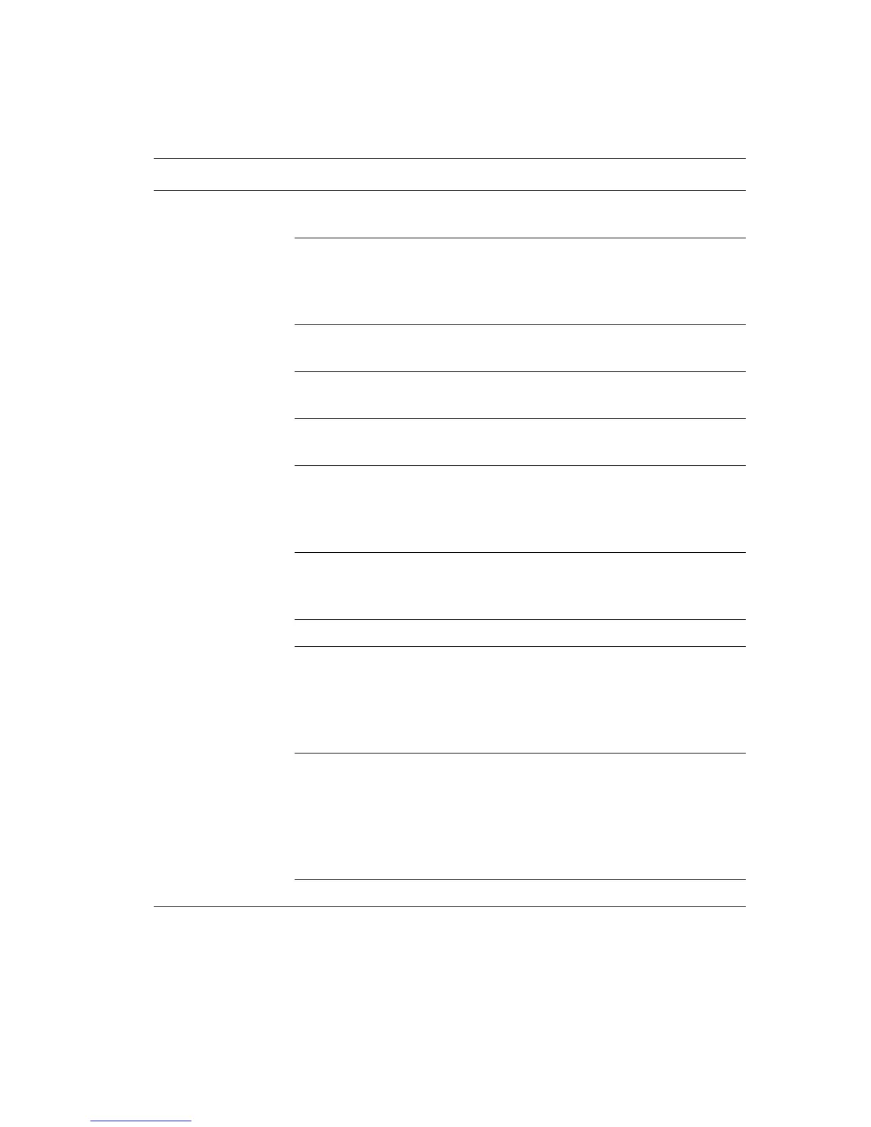 Page #72 background image