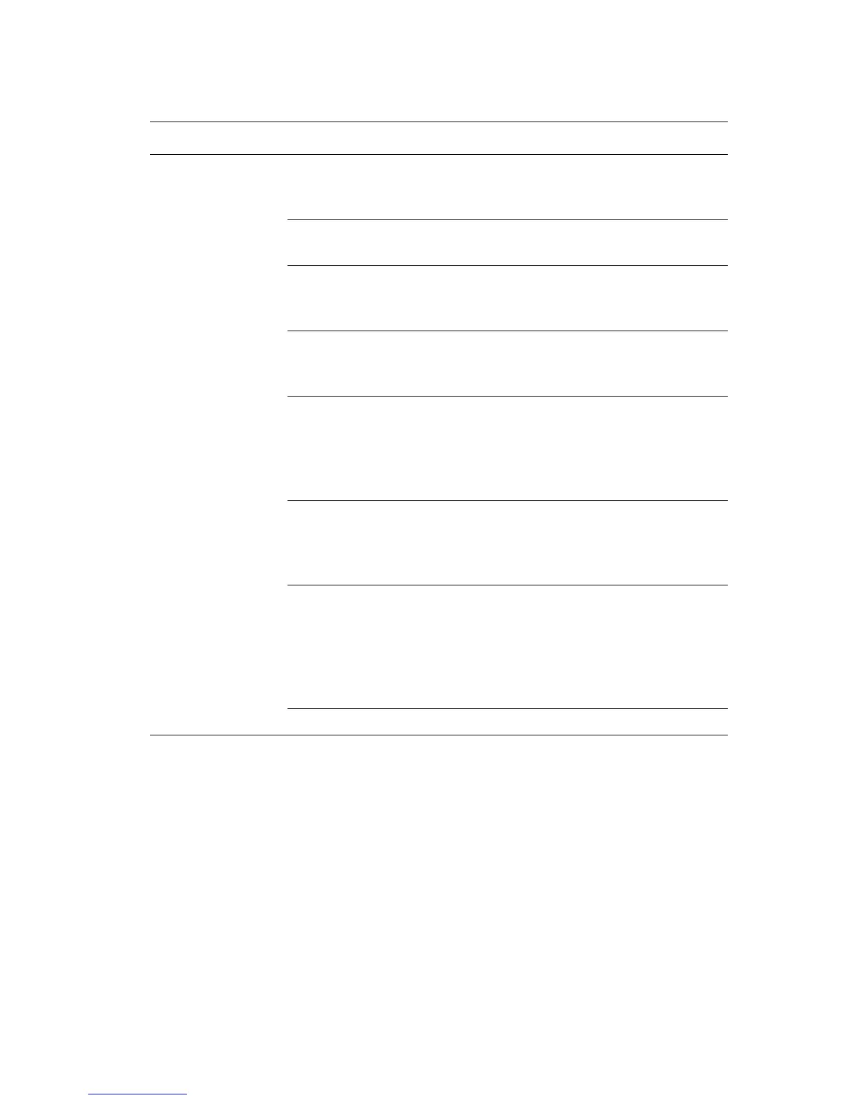 Page #73 background image