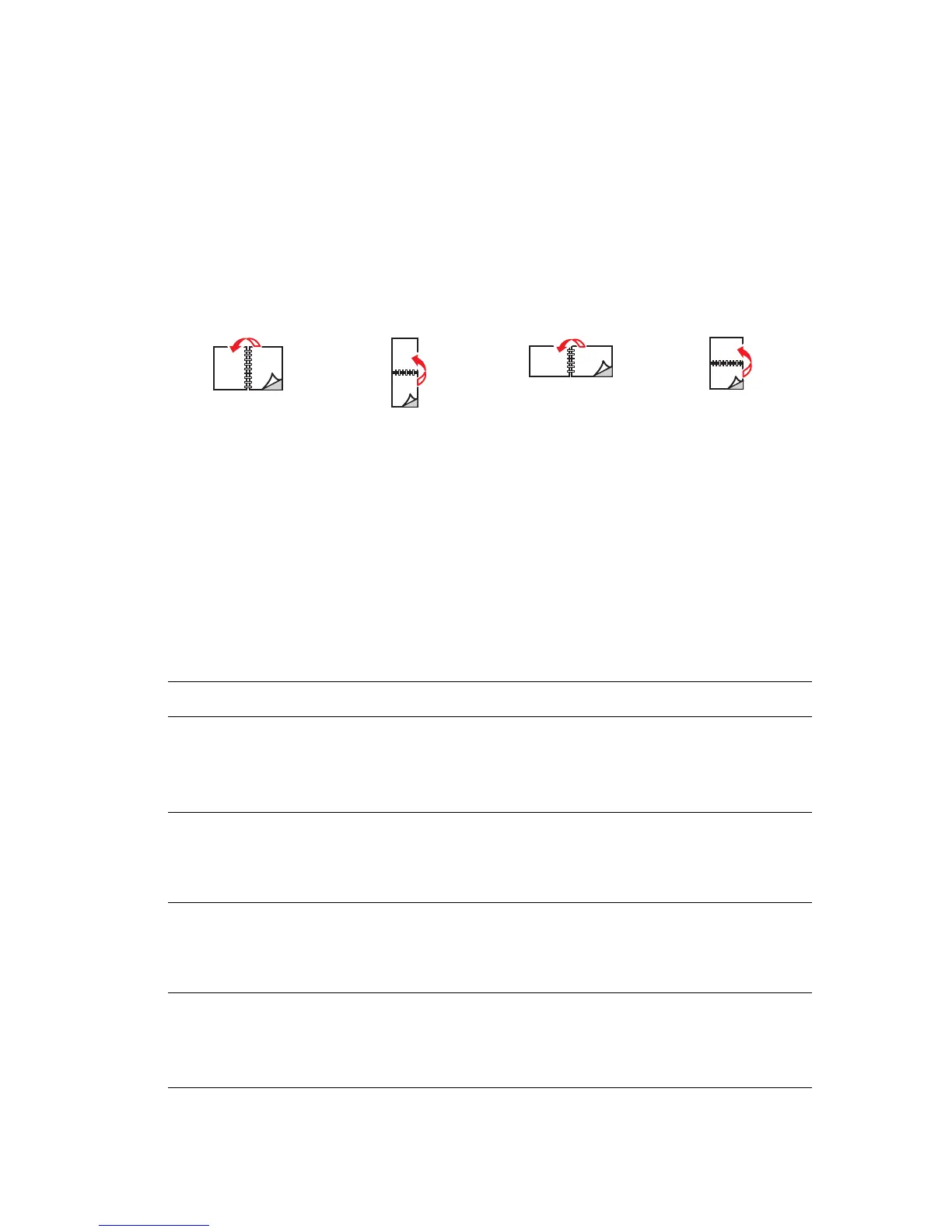 Page #76 background image