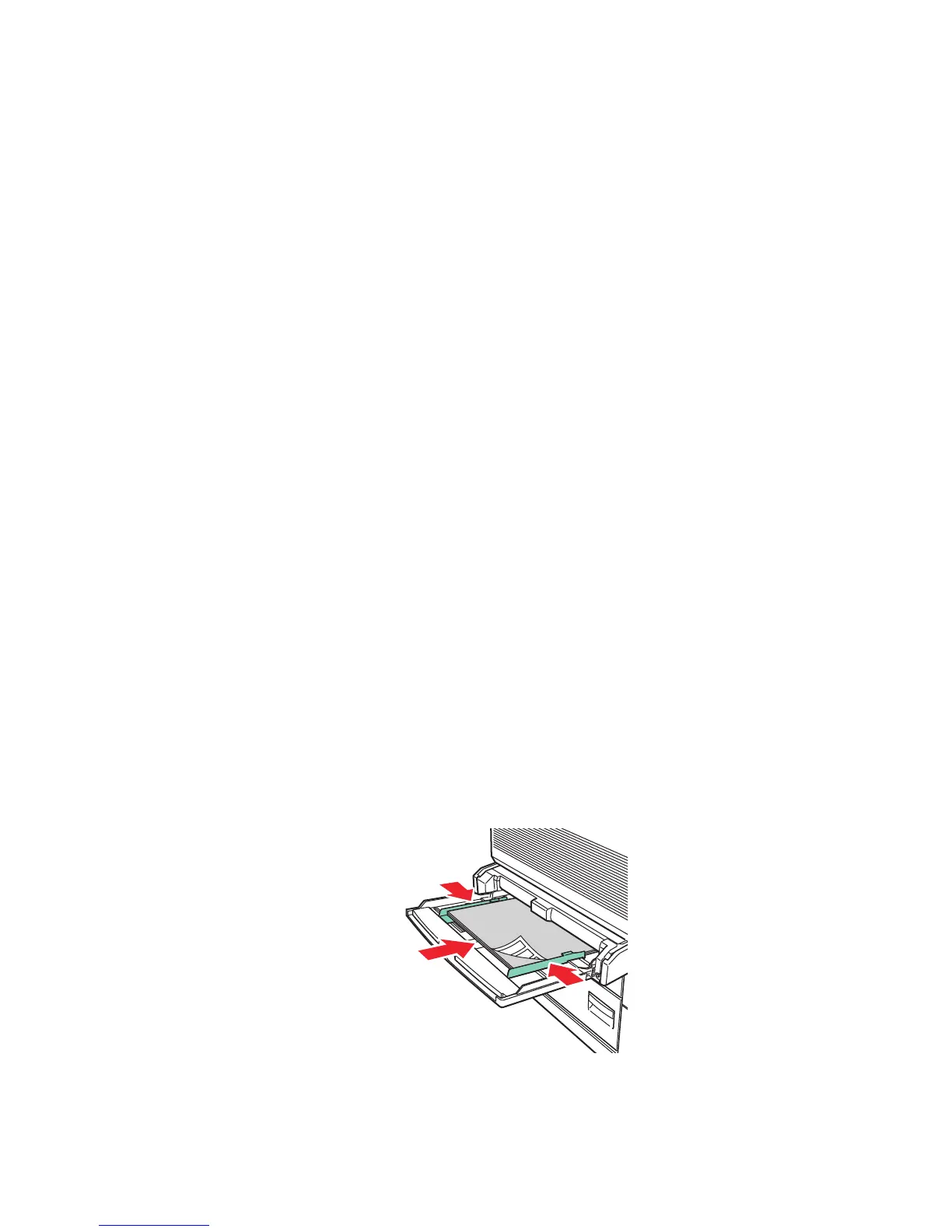 Page #86 background image