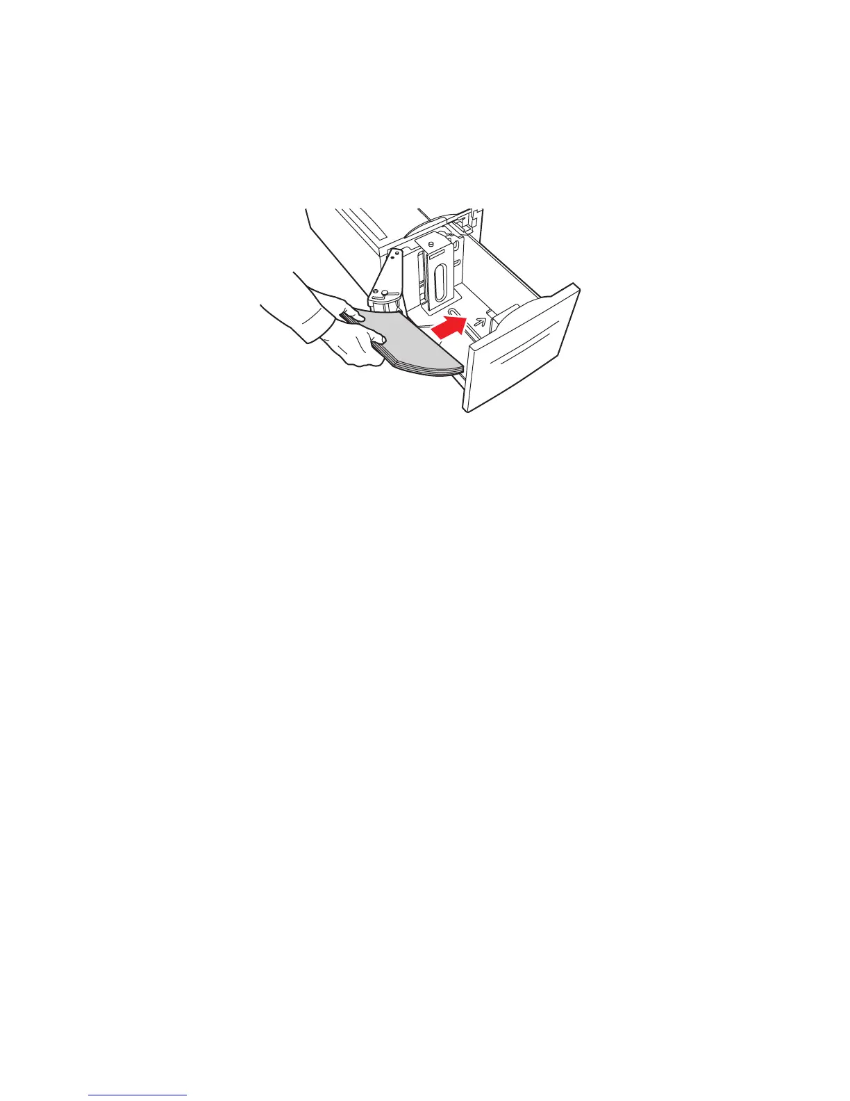 Page #91 background image