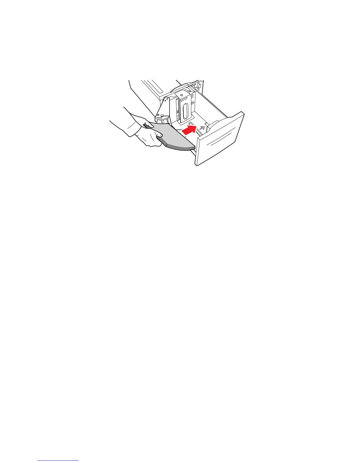 Page #94 background image