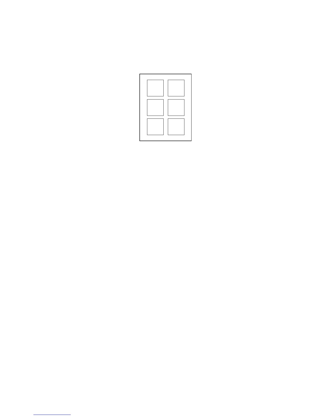 Page #100 background image