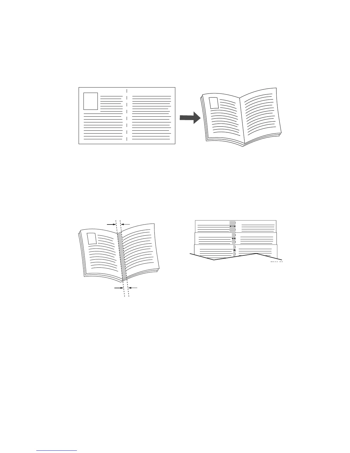 Page #101 background image