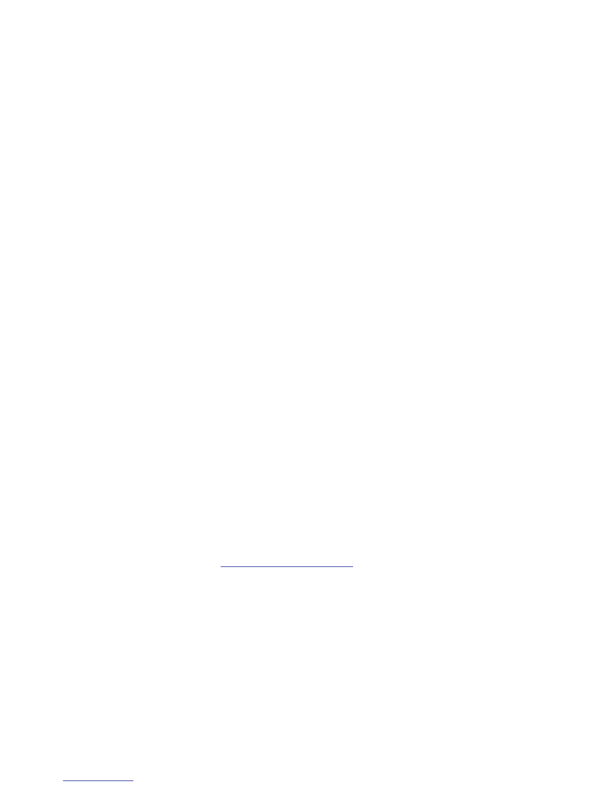 Page #114 background image