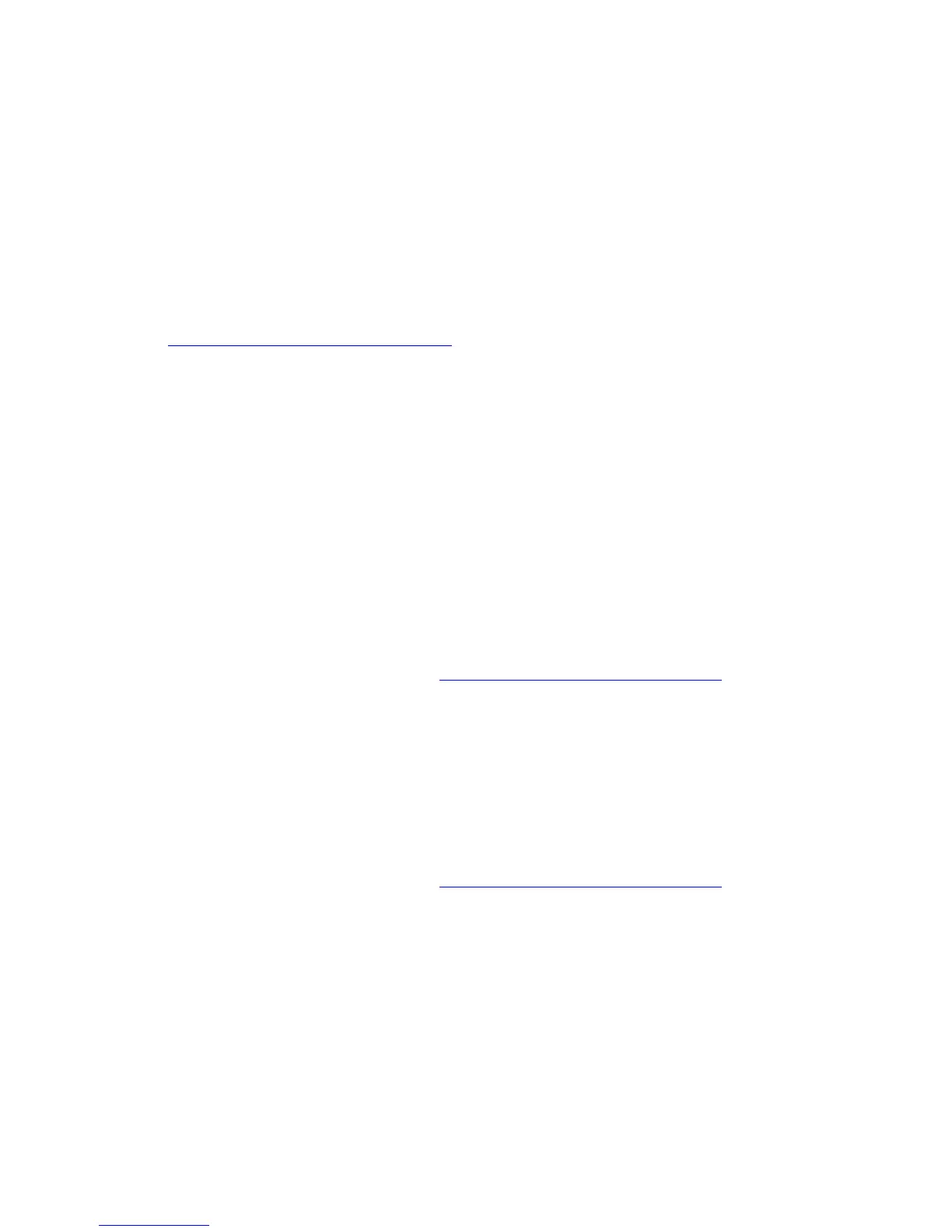 Page #116 background image