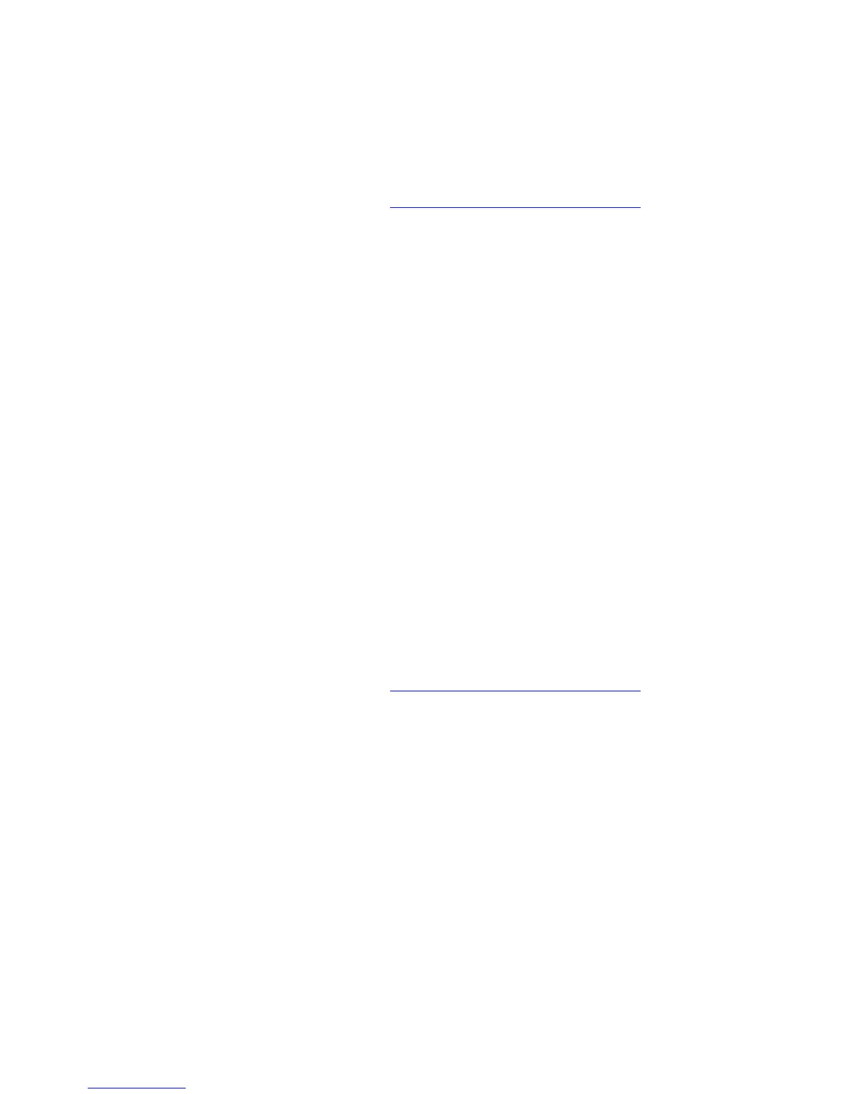 Page #117 background image