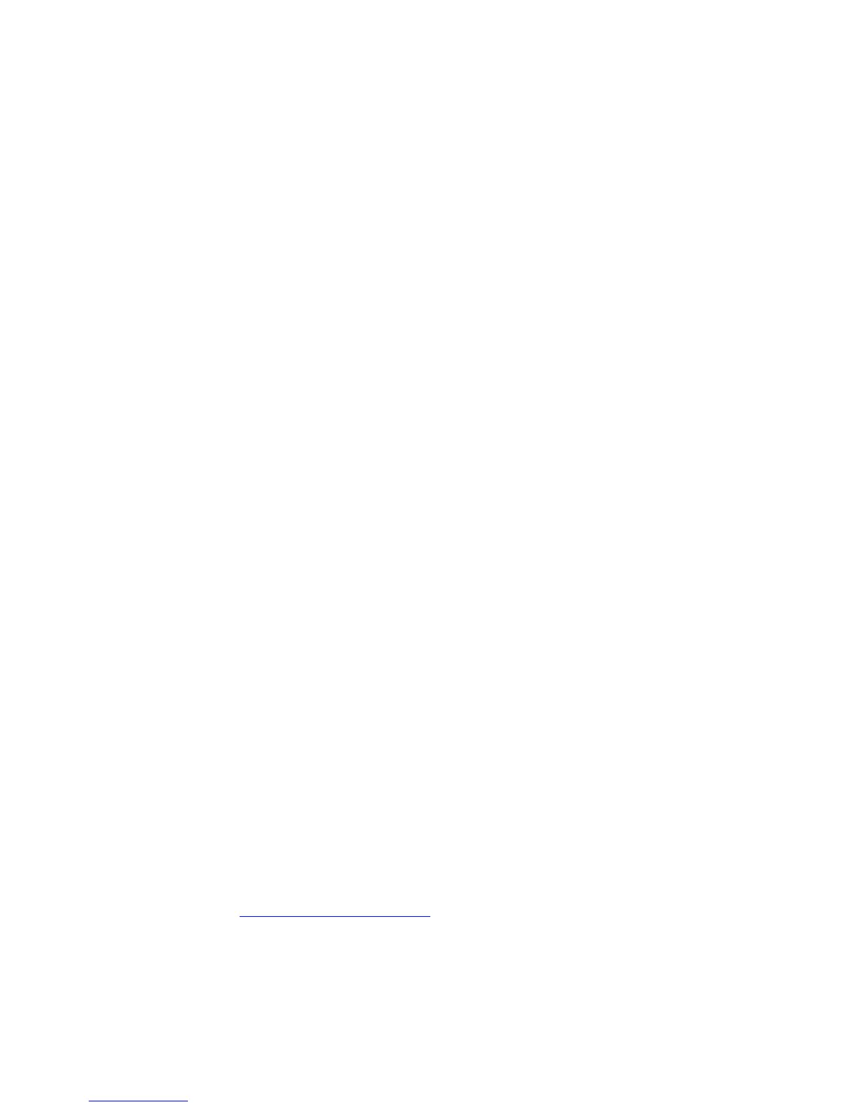 Page #130 background image