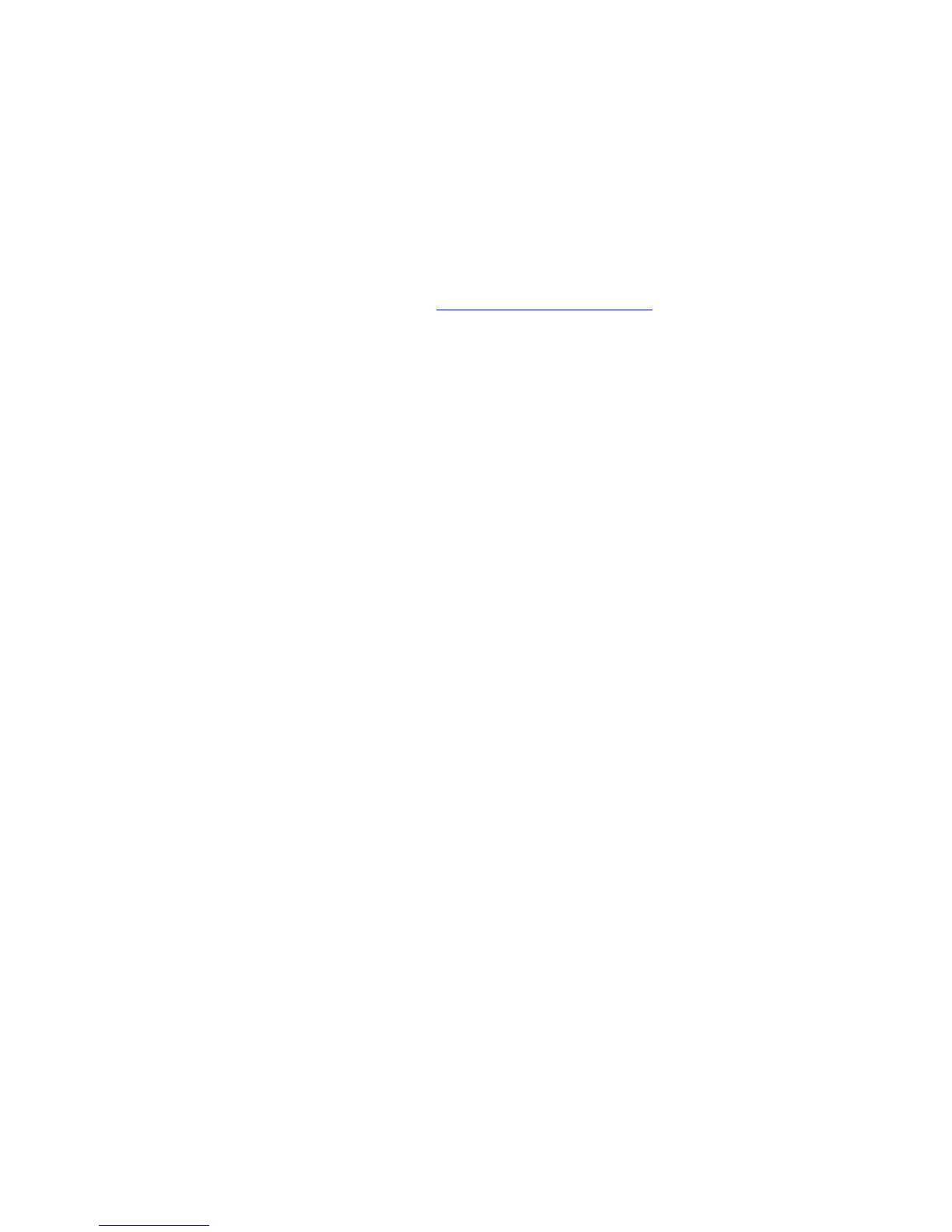 Page #133 background image