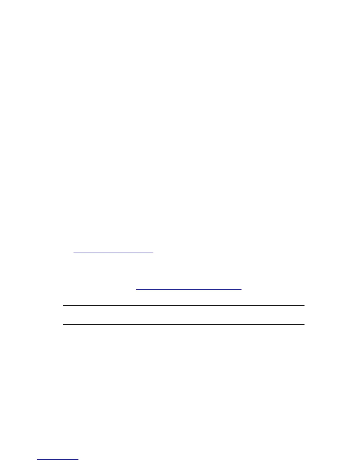 Page #140 background image