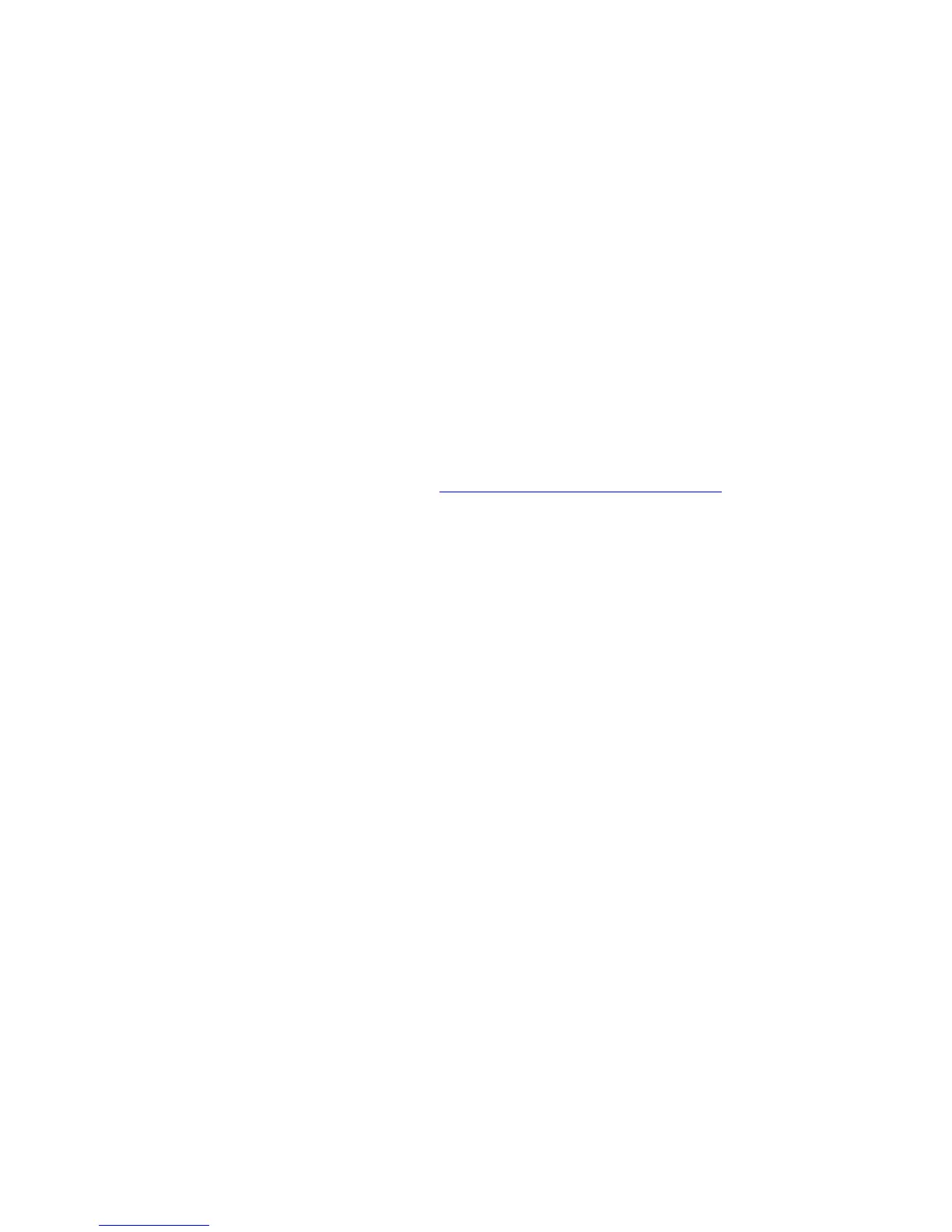 Page #142 background image