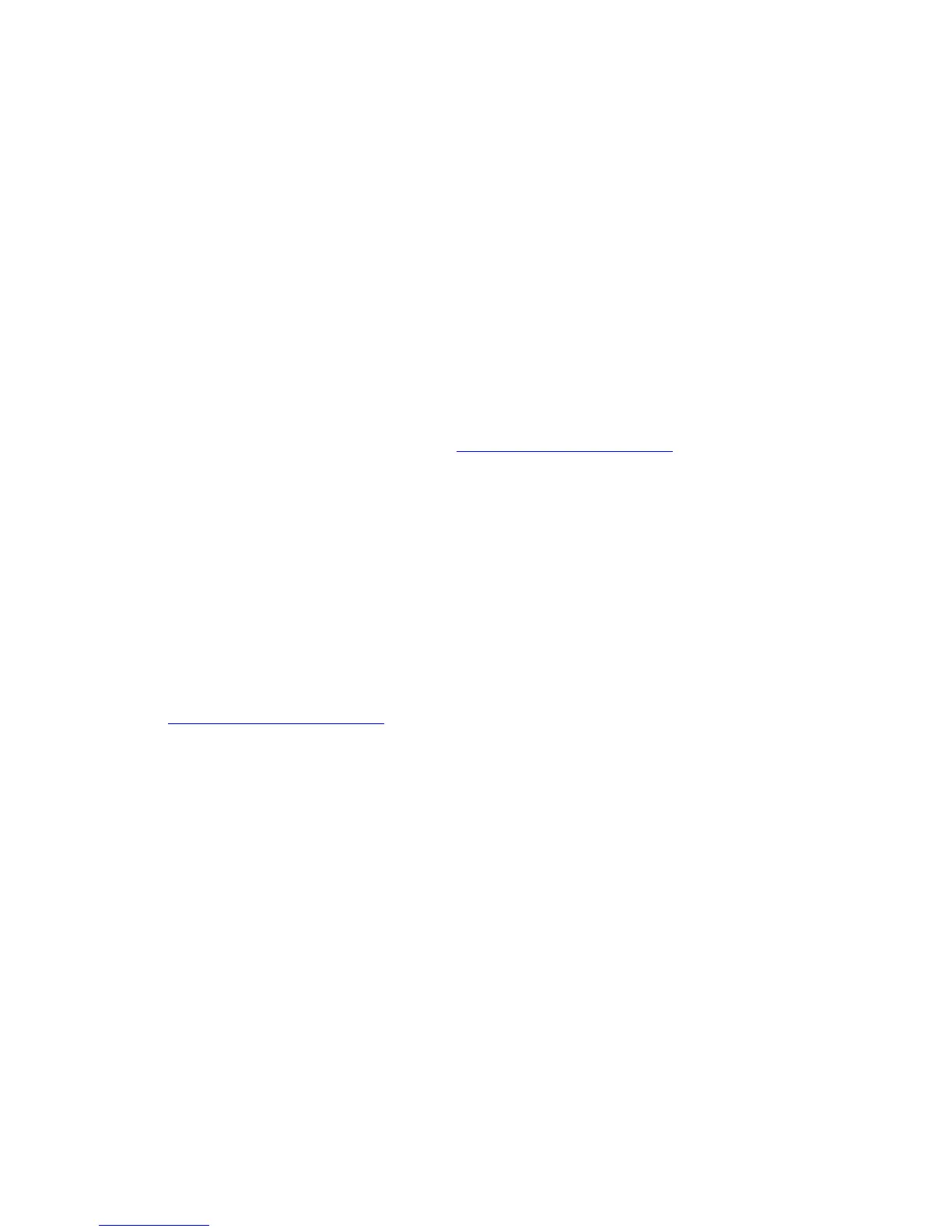 Page #148 background image