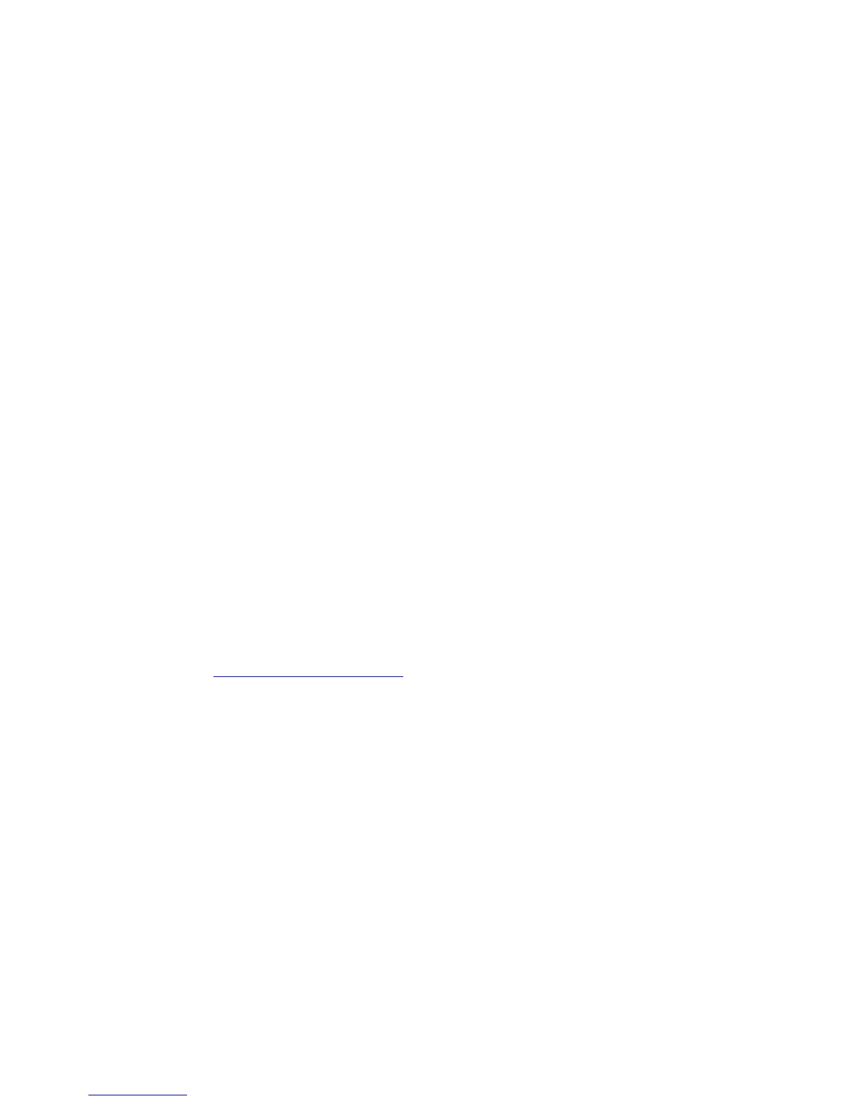 Page #149 background image