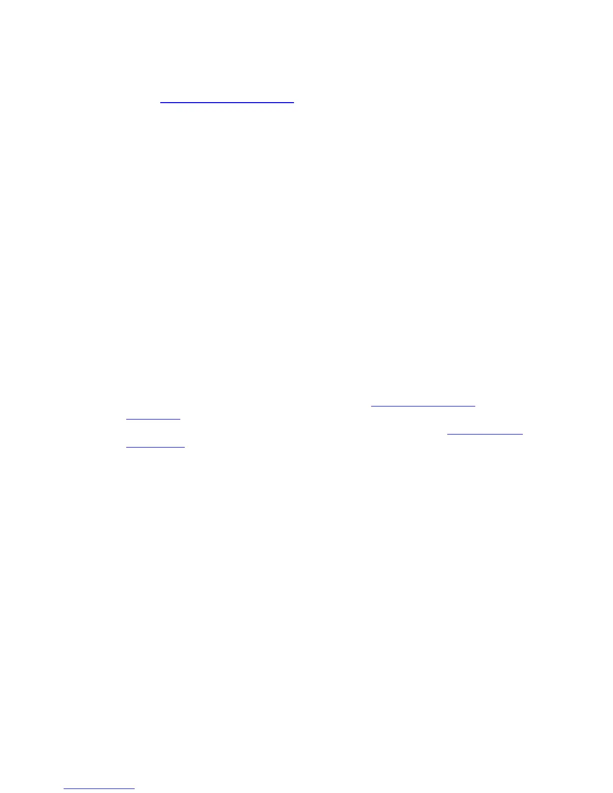 Page #153 background image