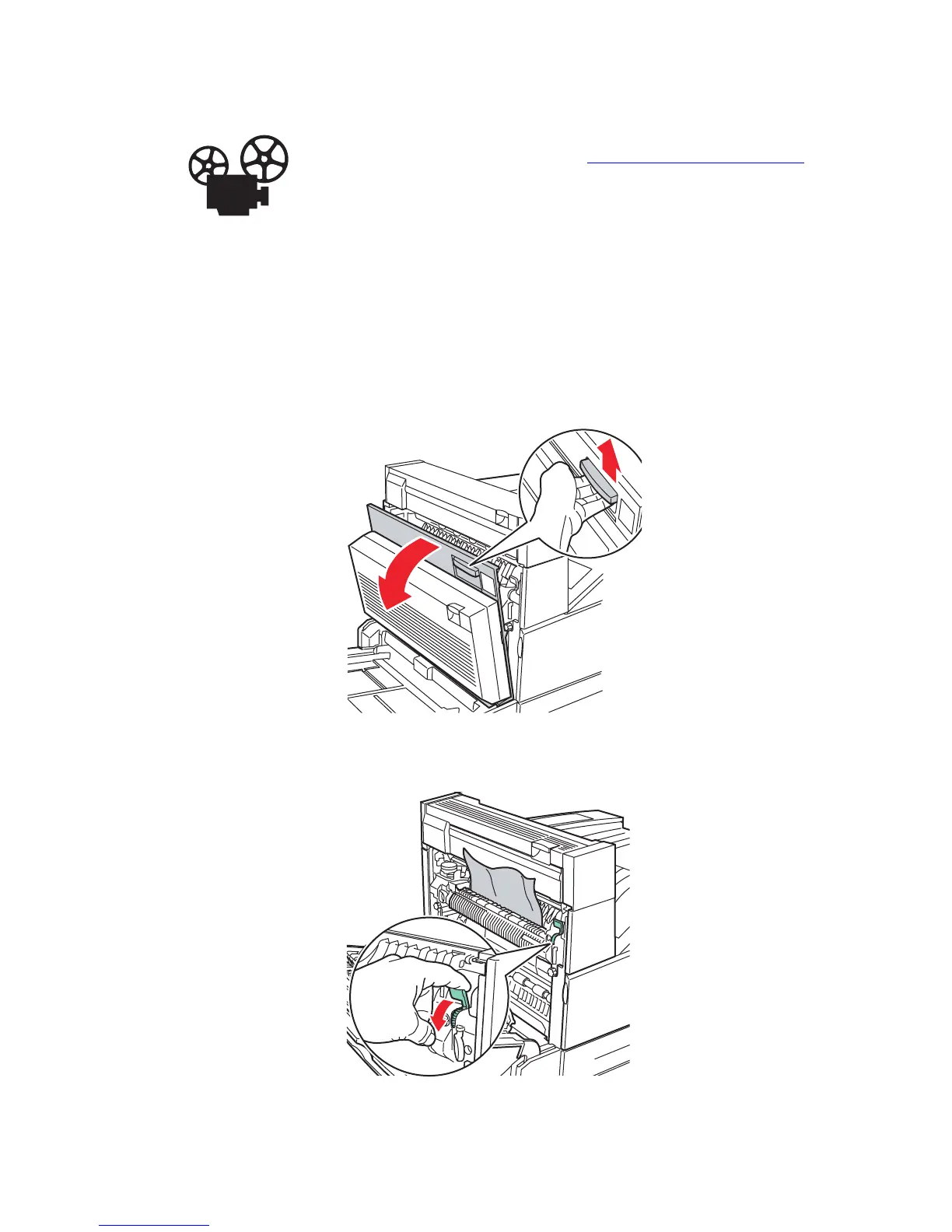 Page #157 background image