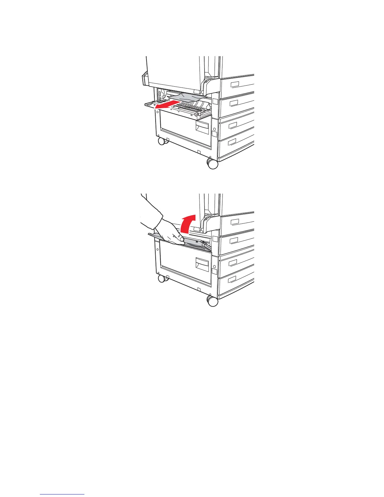 Page #162 background image