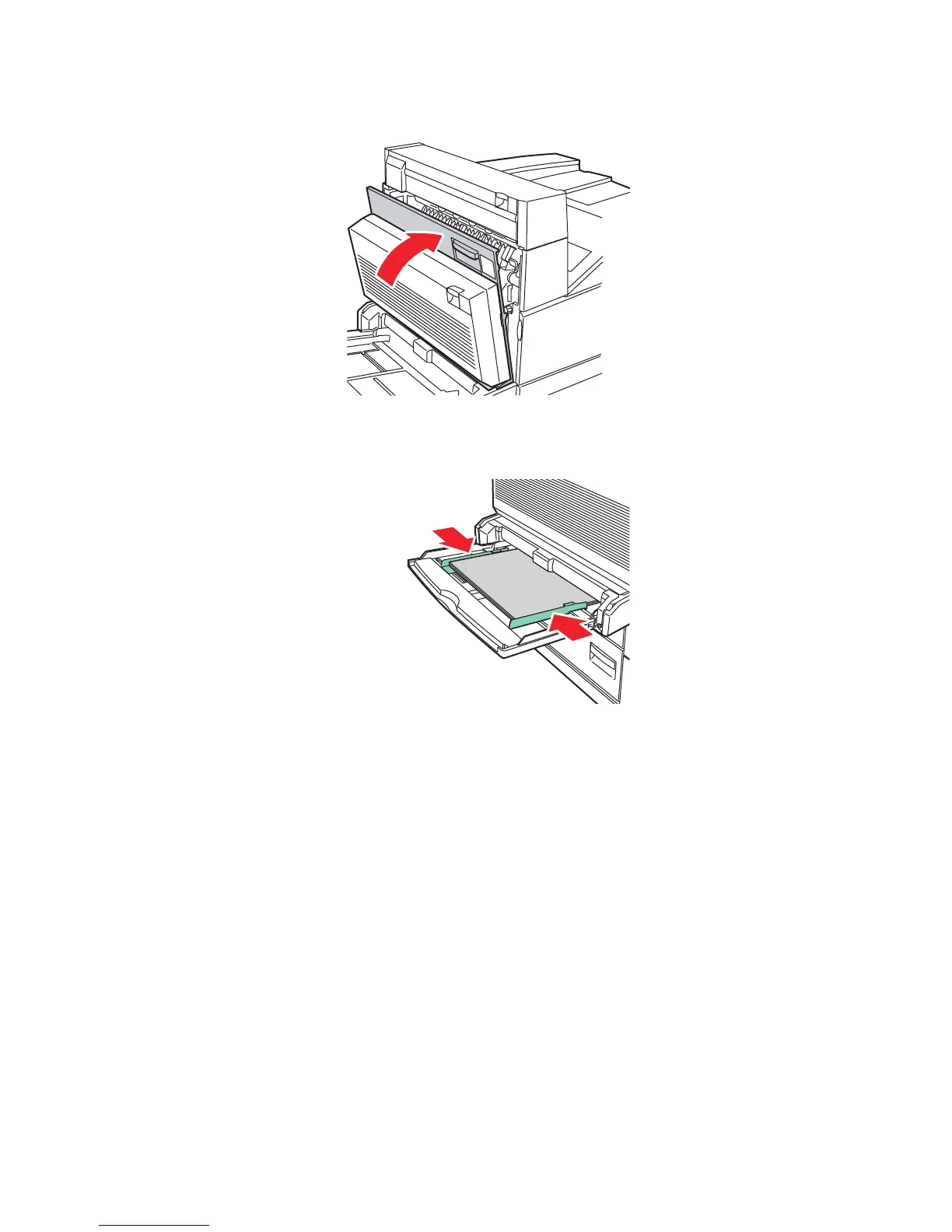 Page #190 background image