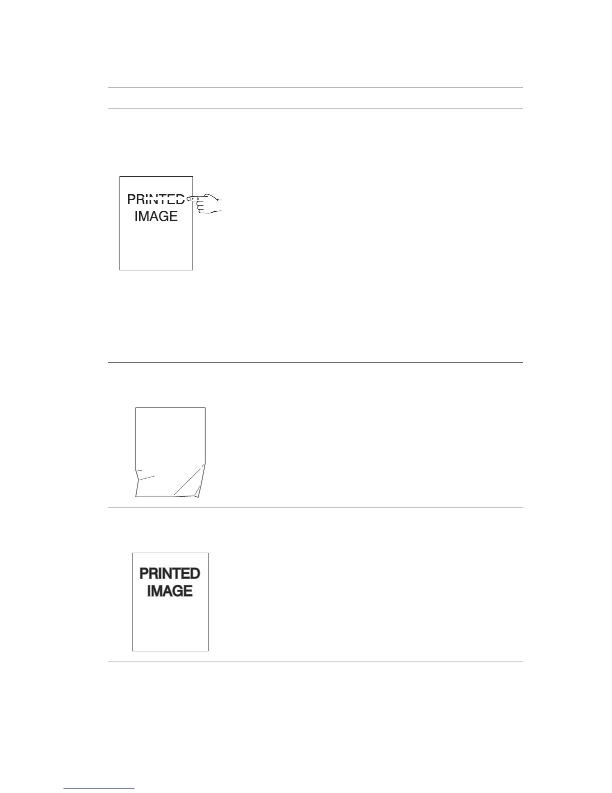 Page #209 background image