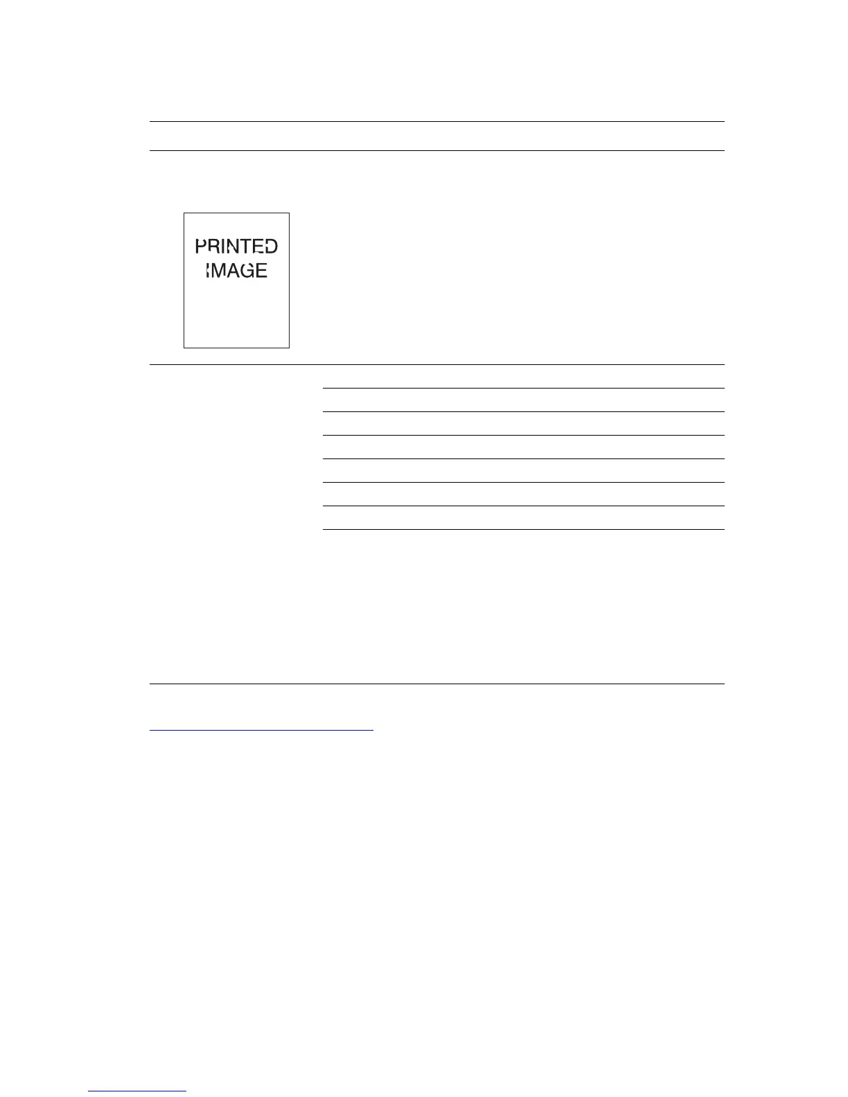 Page #210 background image