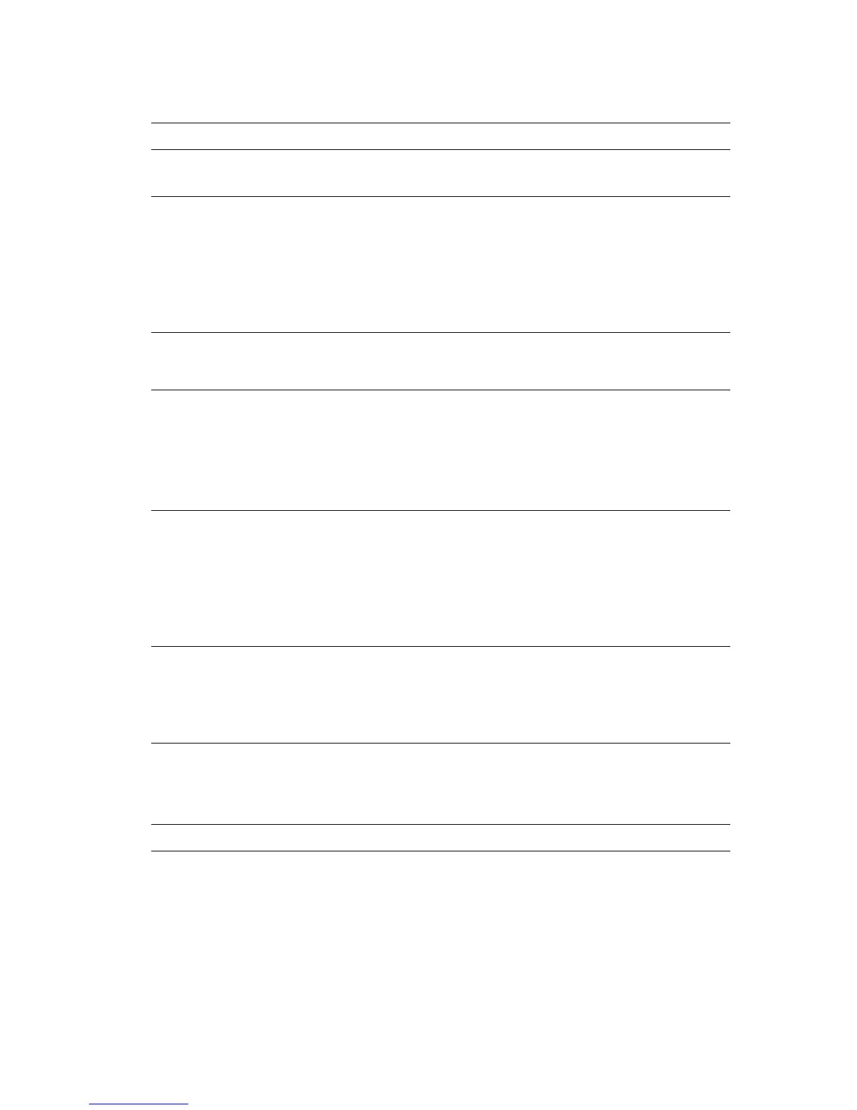 Page #214 background image