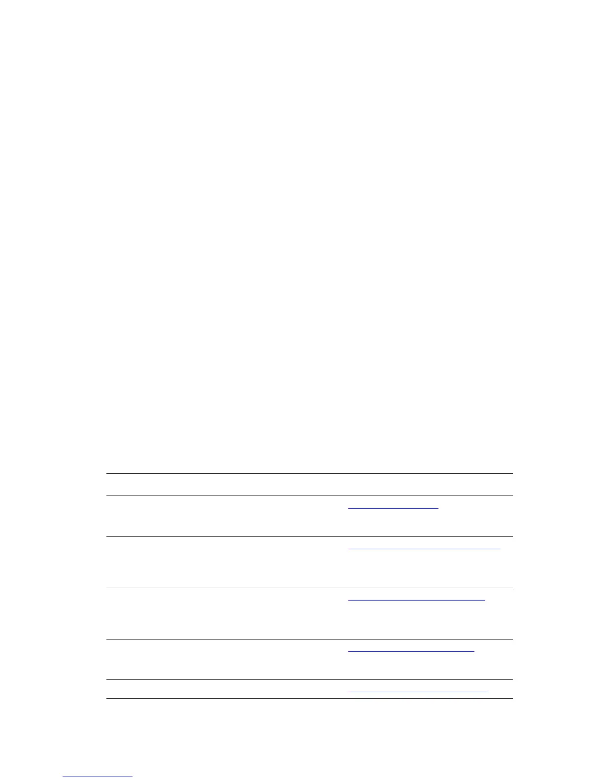 Page #226 background image