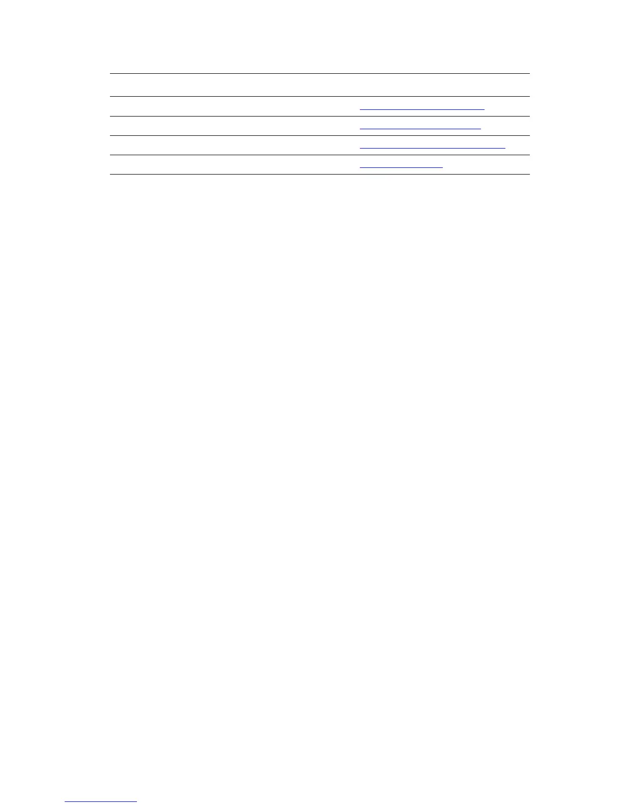 Page #227 background image