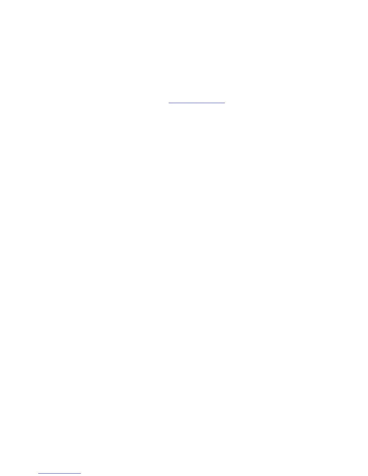 Page #230 background image